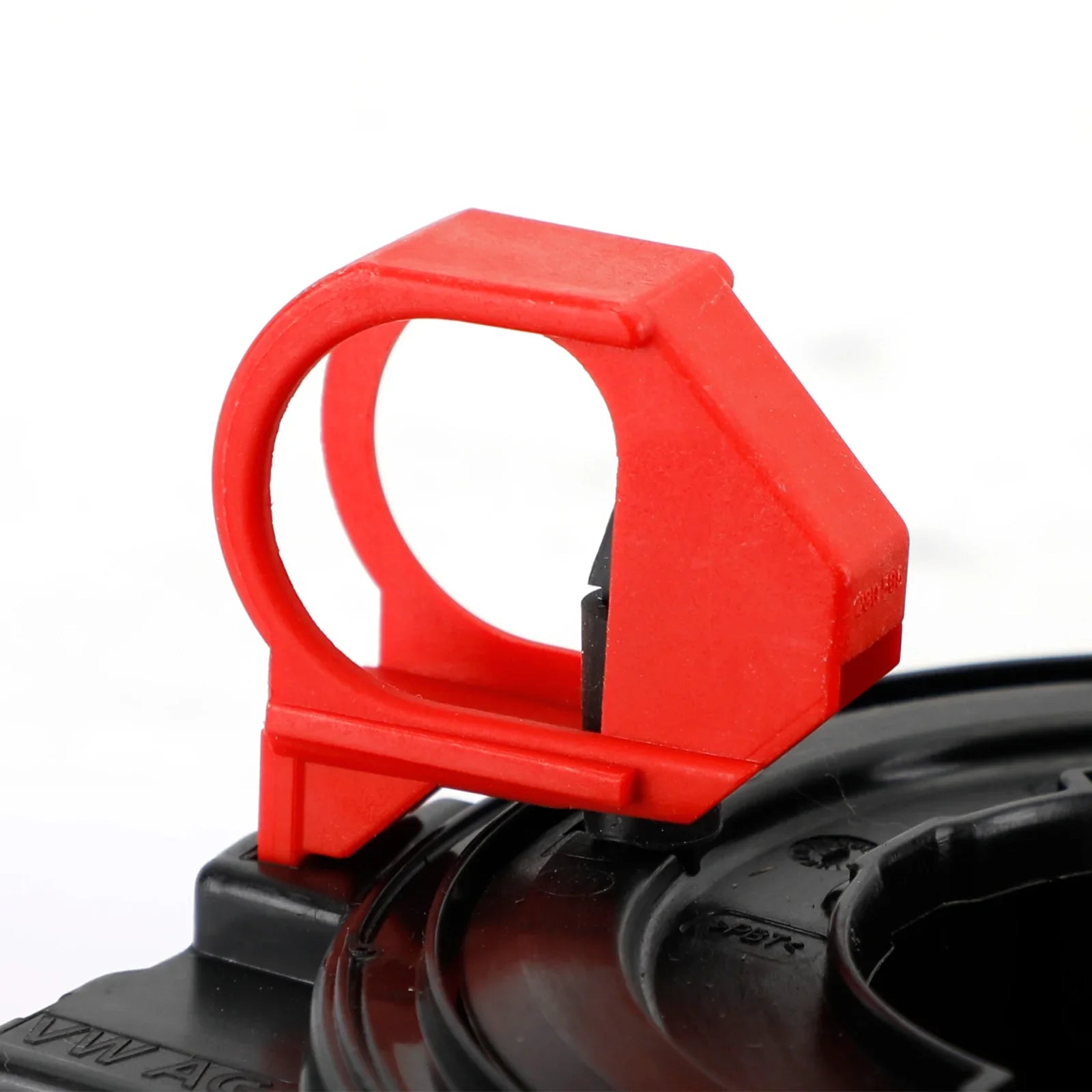 Pyörivä jousi ohjauspyörään Volkswagen 5Q0953569A Arteon Golf GTI SportWagen