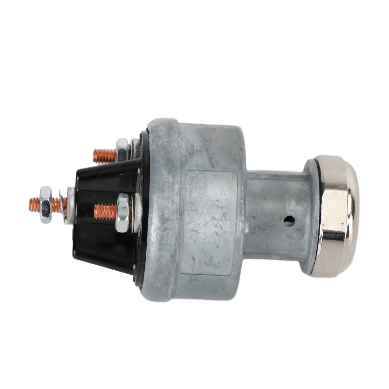 Virta-avain 6665606 Bobcat-kuormaajille 440 530 632 751 753 863 873 963