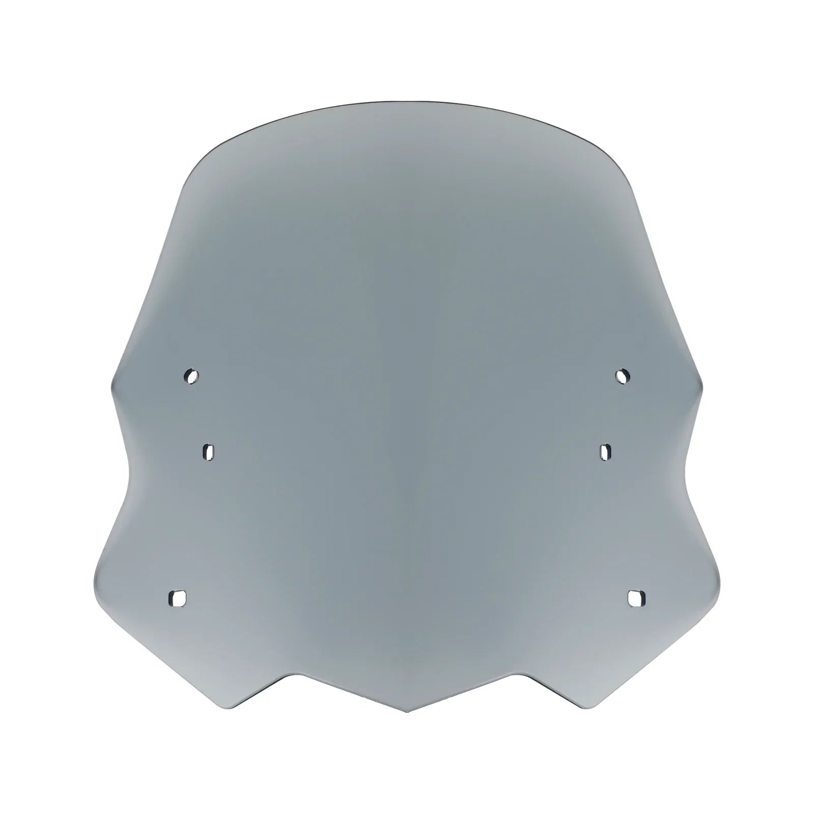 ABS MOTORCYCLE CARATTHE YAMAHA NMAX155 N-MAX 155 2021-2022