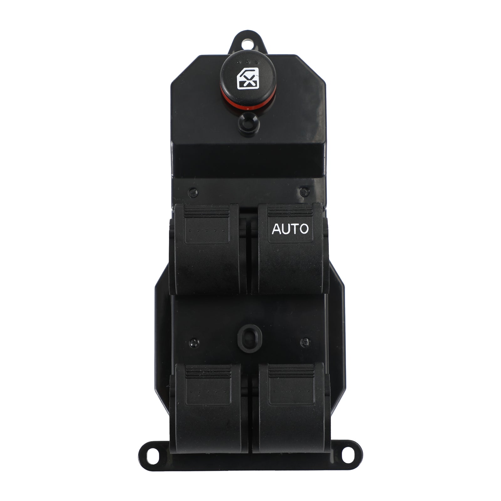 35760-S9A-G042 Hoofdschakelaar ruitbediening voor Honda CRV 2002-2006 Generiek