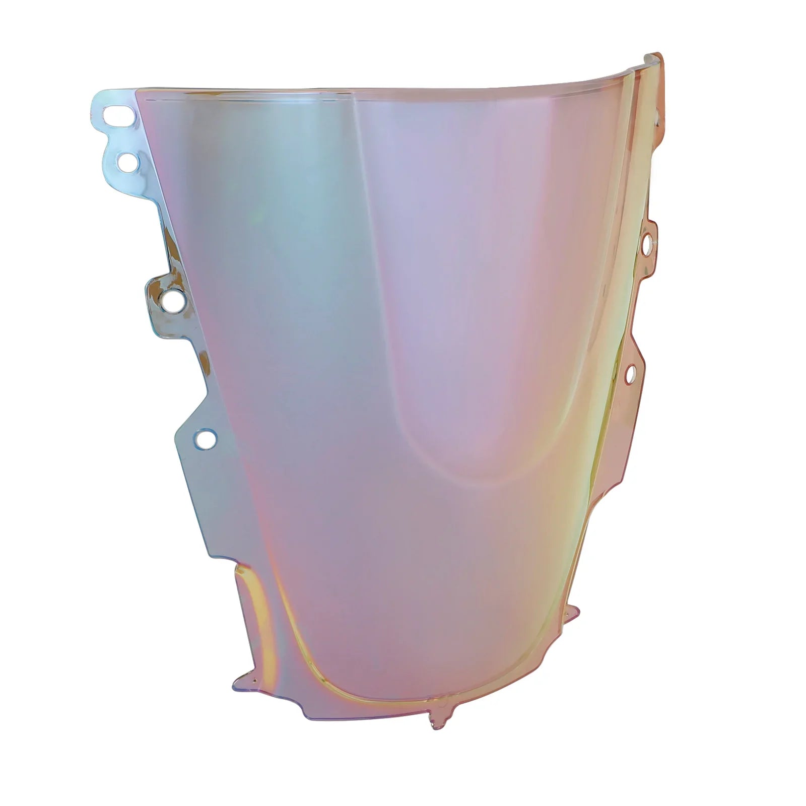 Yamaha YZF R1 2020-2022 MOTORCHLE MOTORE.