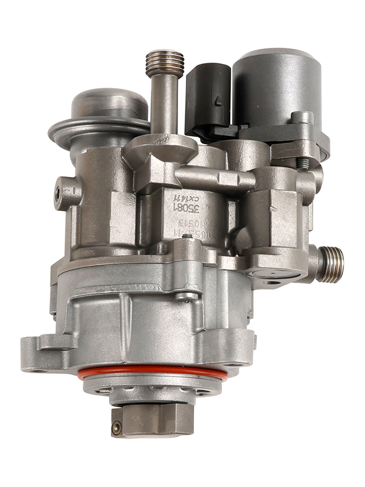 Pompe à carburant haute pression BMW 335is 2011-2013 13517616170 13406014001 13517594943 13517613933