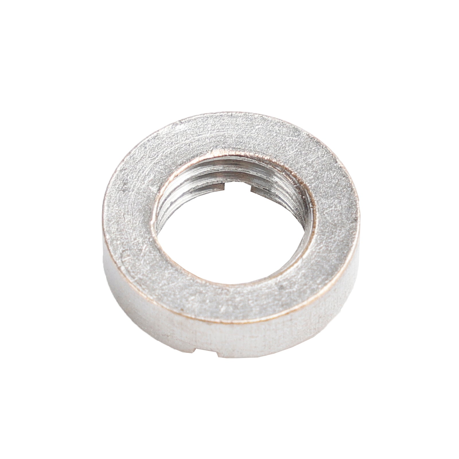 Set di mascherine e dadi per interruttori sul cruscotto per Jeep CJ5 CJ7 CJ8 1972-1986 Ventola tergicristallo