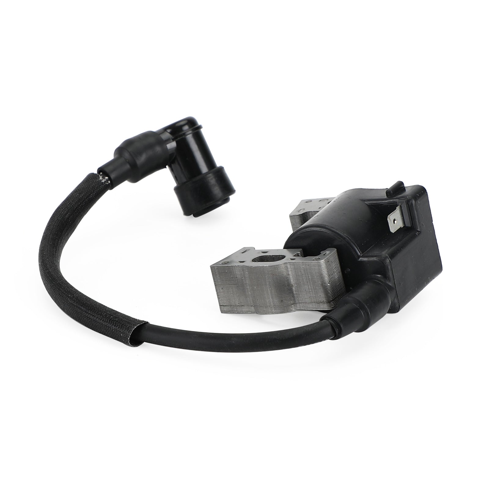 Cewka zapłonowa do Hondy GX610 GX620 GX670 30550-ZJ1-845 z rozrusznikiem elektrycznym