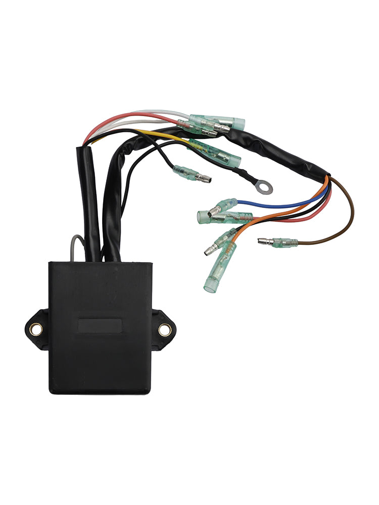 Allumeur de boîte CDI adapté pour Yamaha 9.9hp F9.9 F13.5Ahp F13.5A F15hp F15 66M-85540