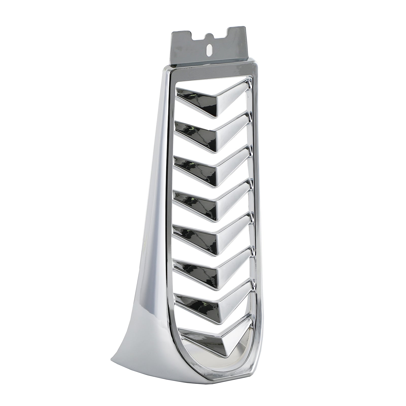 MENTONIN BEW-KIRJA LOMPAIKAAJA SOFTIIL-BRAKOUT FAT BOB 2018-2021 Generic