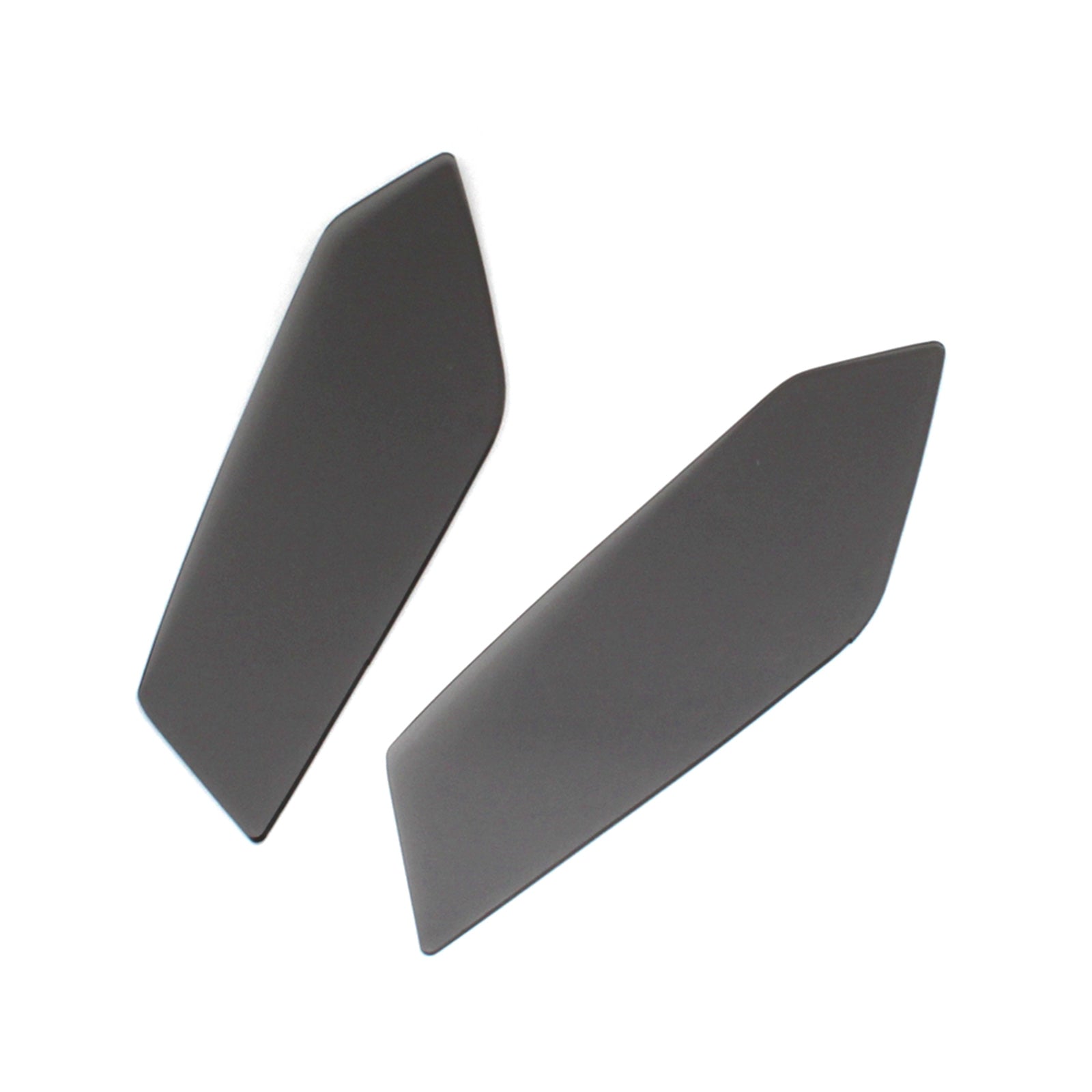 Yamaha MT-09 MT 09 2017-2021 Generic Savu