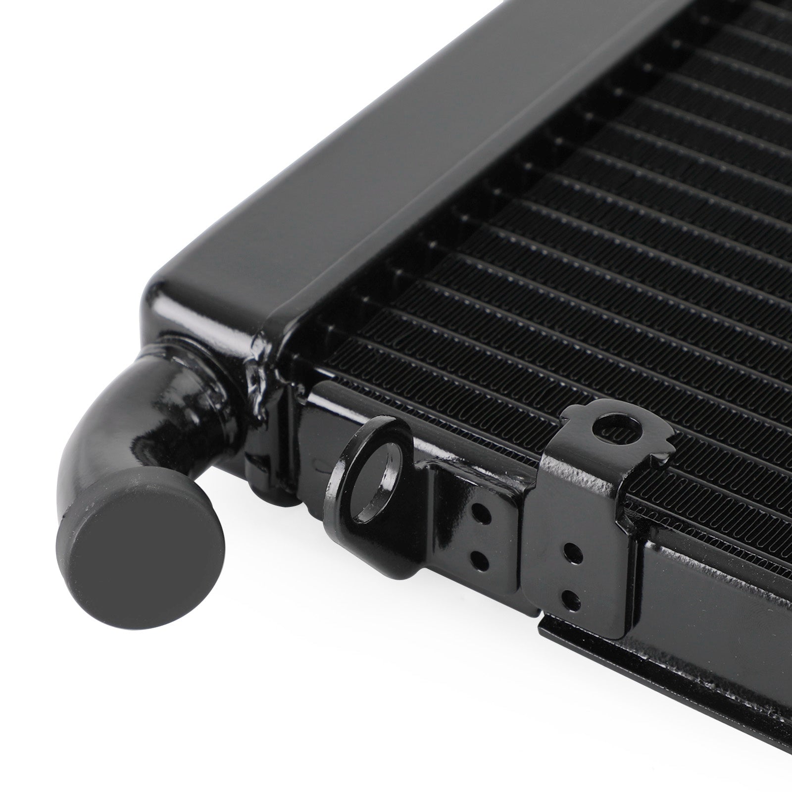 Radiador radiador motor HONDA CB500F CB 500 F 2019-2021