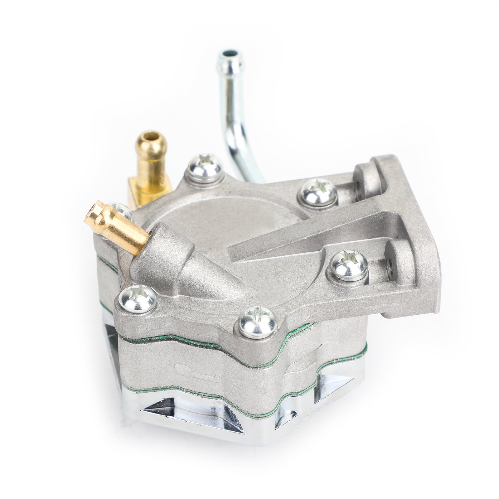 Polttoainepumppu Yamaha Virago XV 125 S 240 250 V Star / Route 66 XV250 97-18 Generic