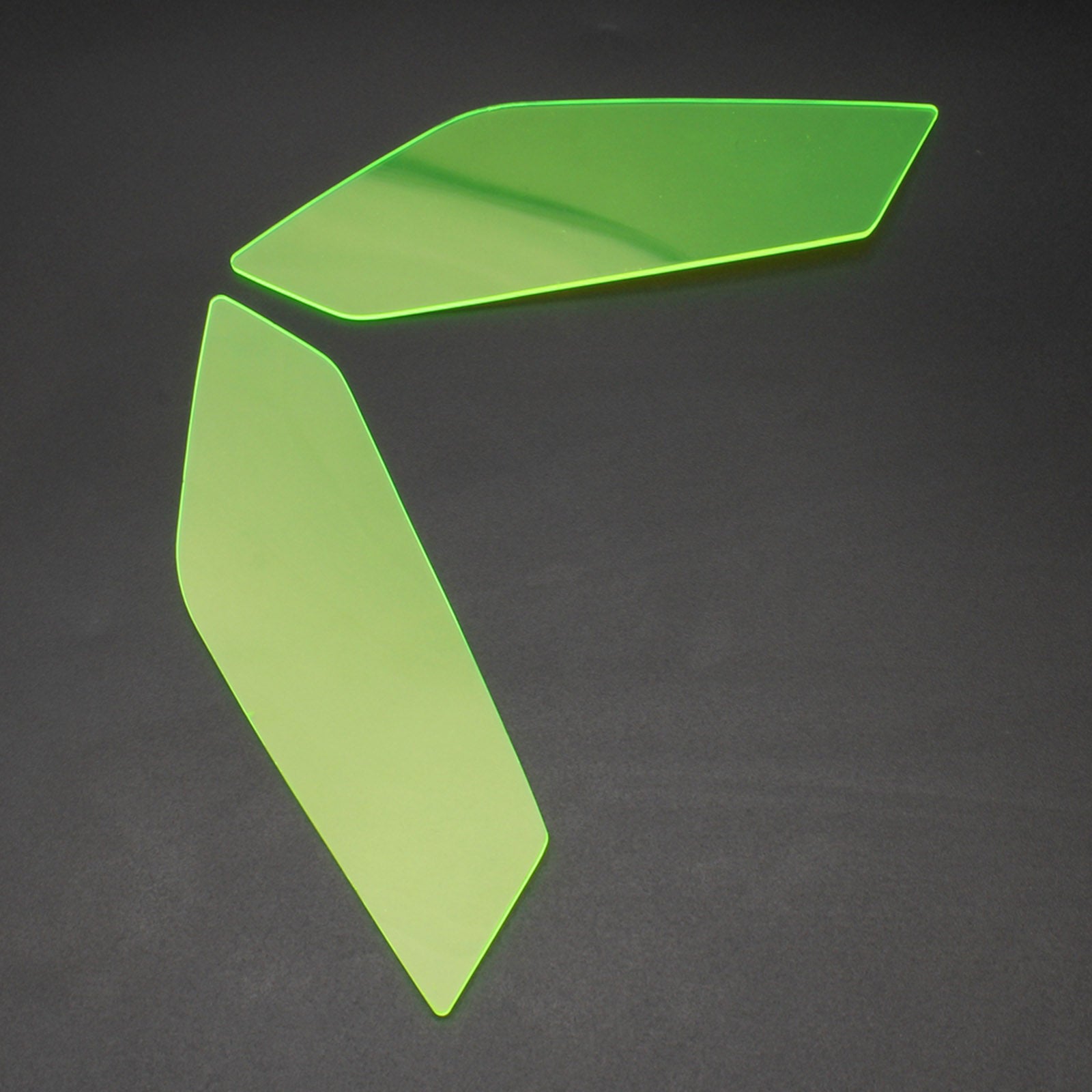 Yamaha MT-09 MT 09 2017-2021 Generic Savu