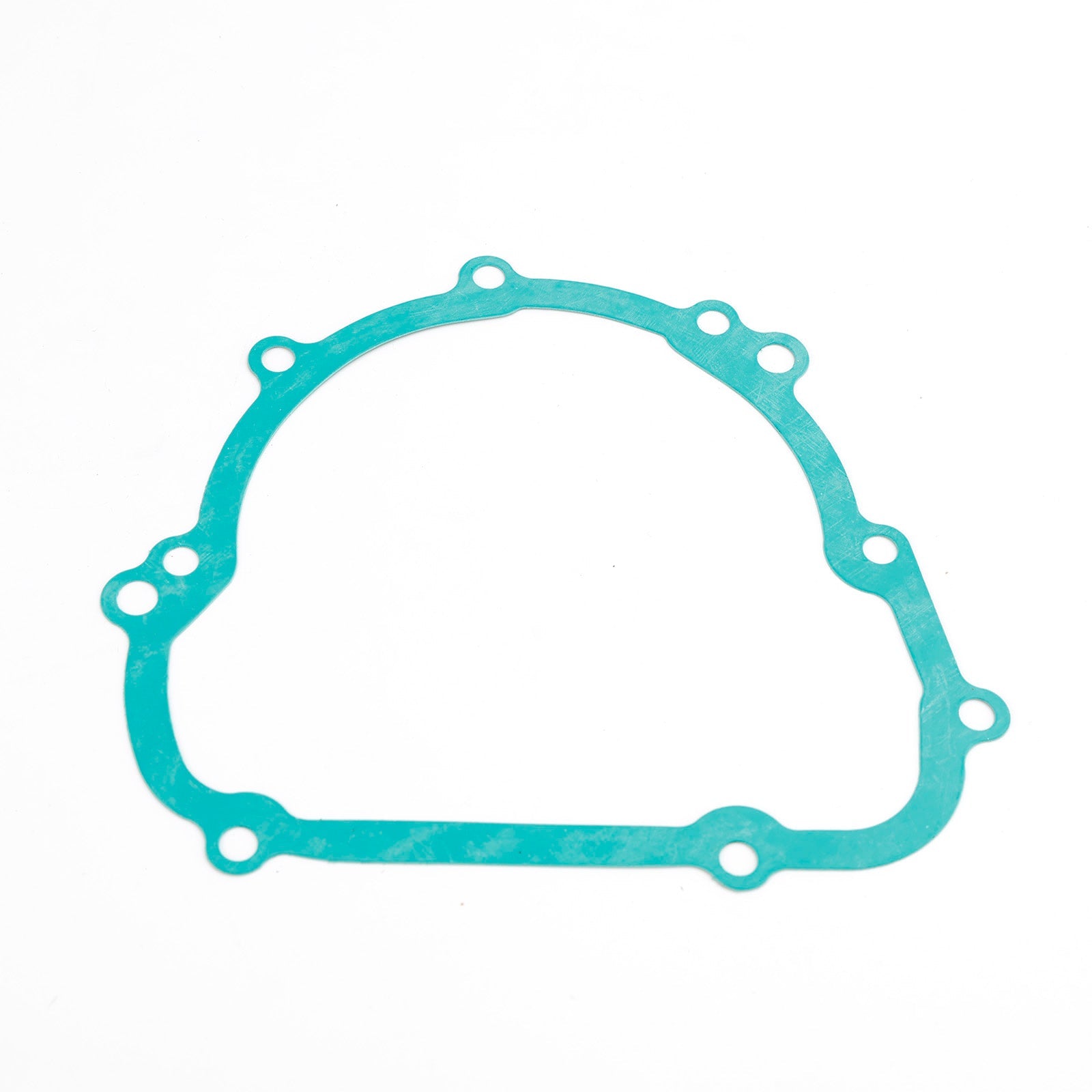 Zestaw uszczelek regulatora stojana alternatora Kawasaki KLX 140 LG KLX140 2008-2023