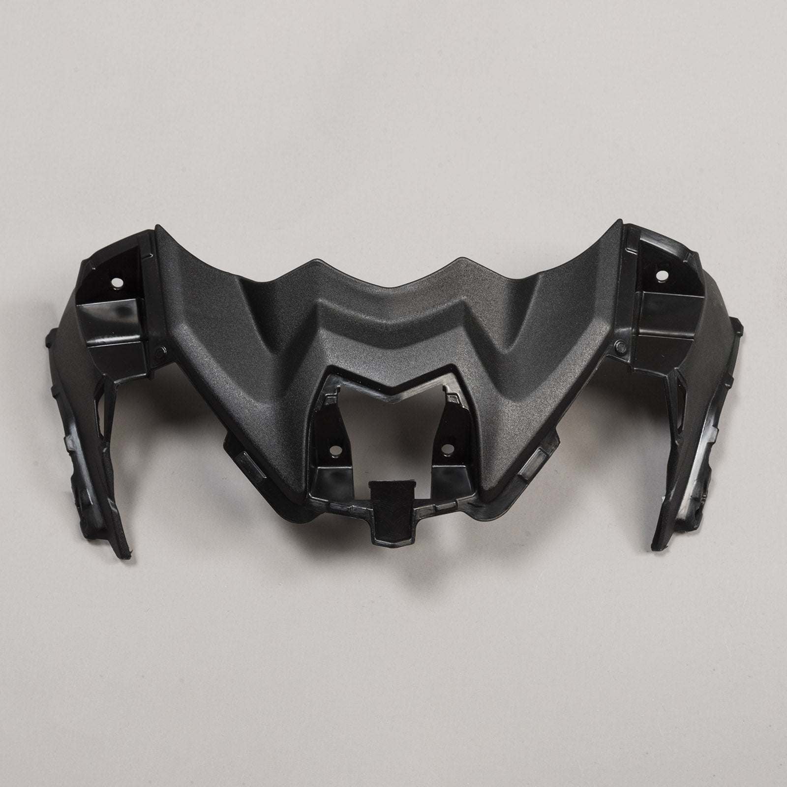 ABS plastični karoserijski sejem 'Amotopart Injekcija za Kawasaki Z900 2020-2021 generično