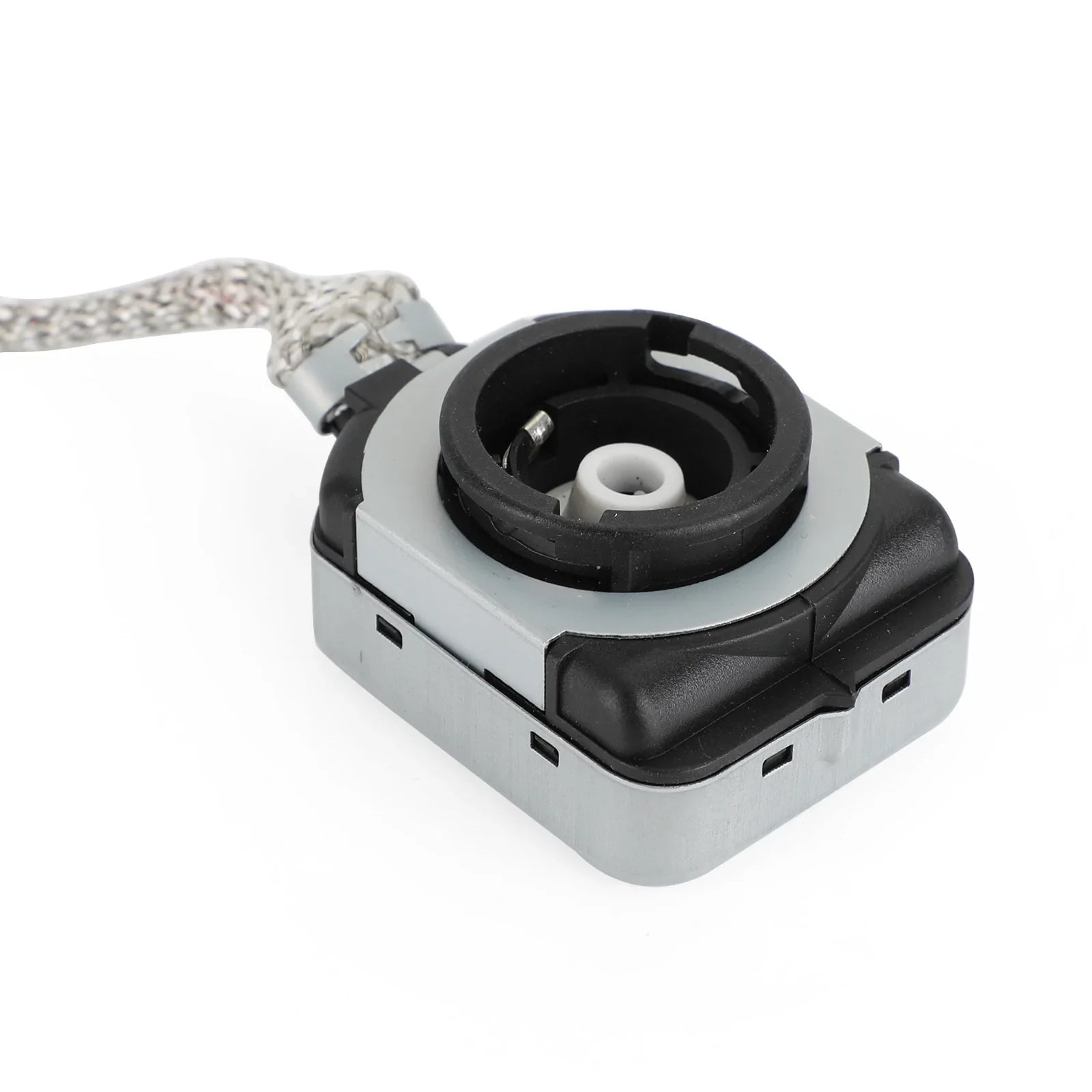 HID-koplampballast 85967-22080 voor Lexus IS350 Forester Sienna Generiek