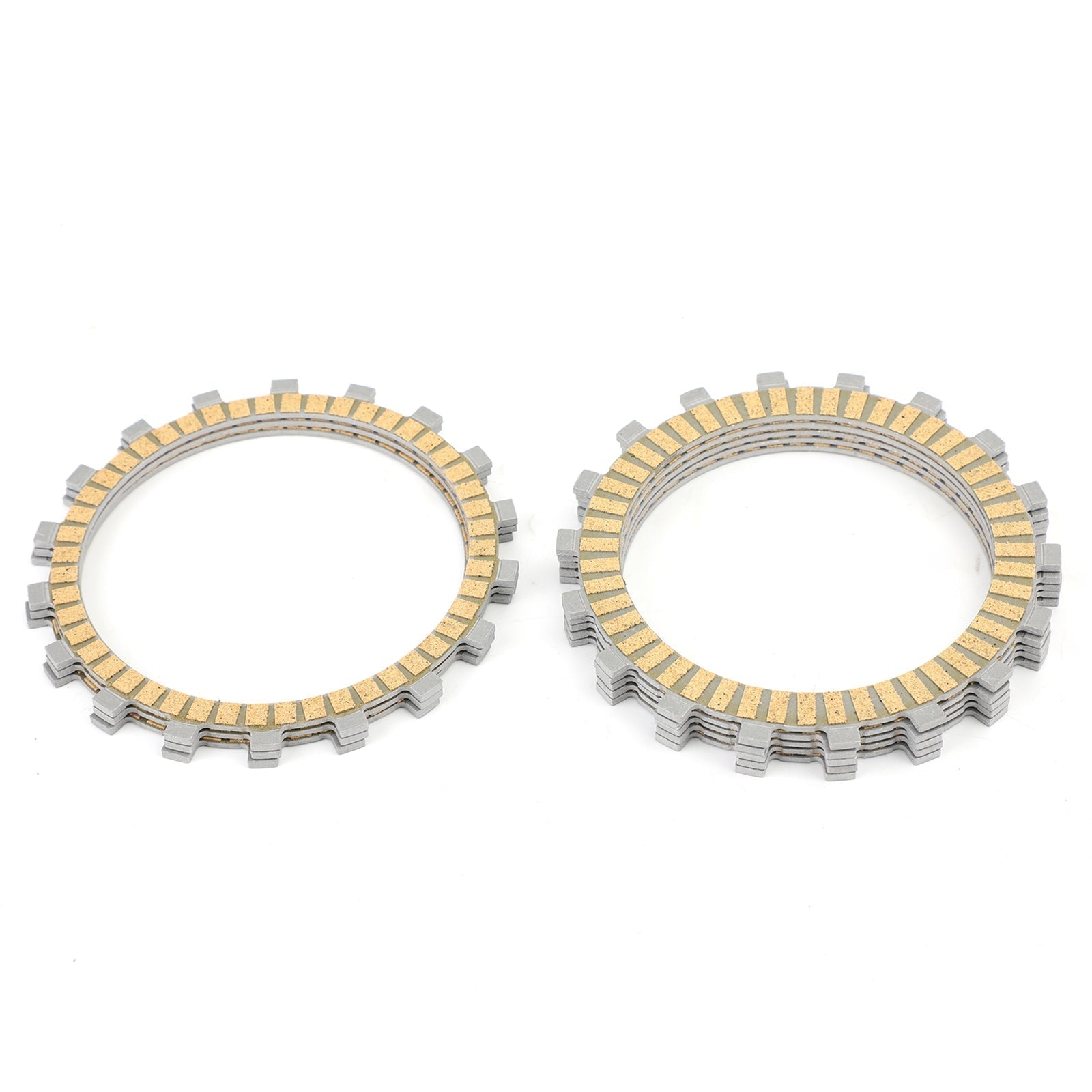 Zestaw tarczy ciernej sprzęgła do BMW R1200GS R1250GS R 1200 1250 RT R Generic