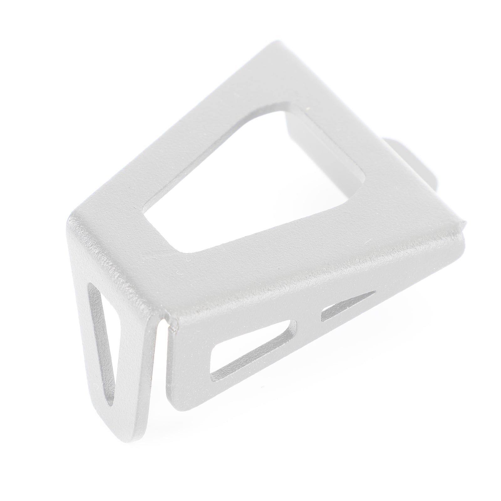 Deckel Den Hinteren Branmsfluidschutz F 11 Honda CRF 1100 L Africa Twin/Adv 2020 Generic