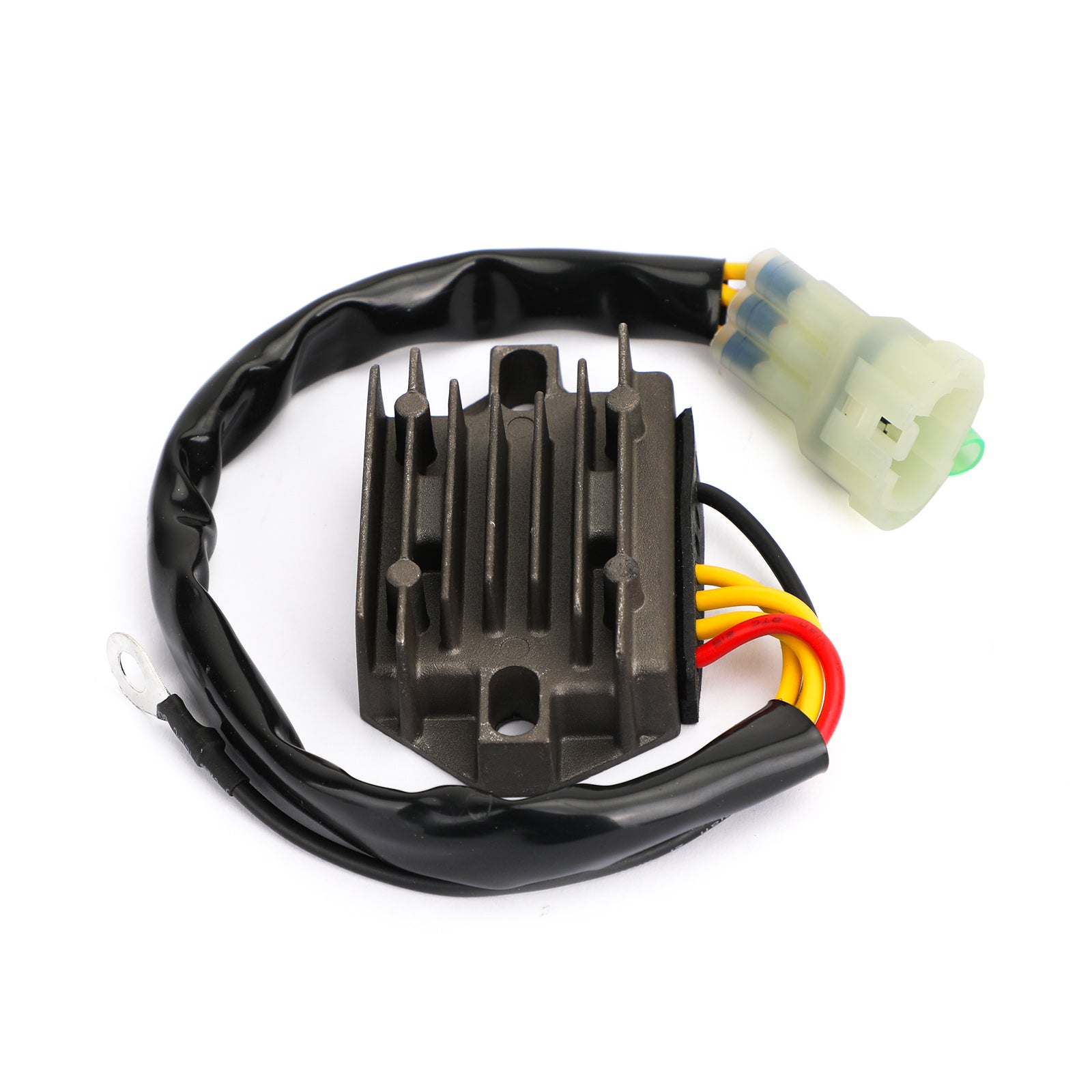 Regulator pompy paliwa dla Suzuki Marine 1998-2003 DT 150 200 225 km silnik zaburtowy ogólny