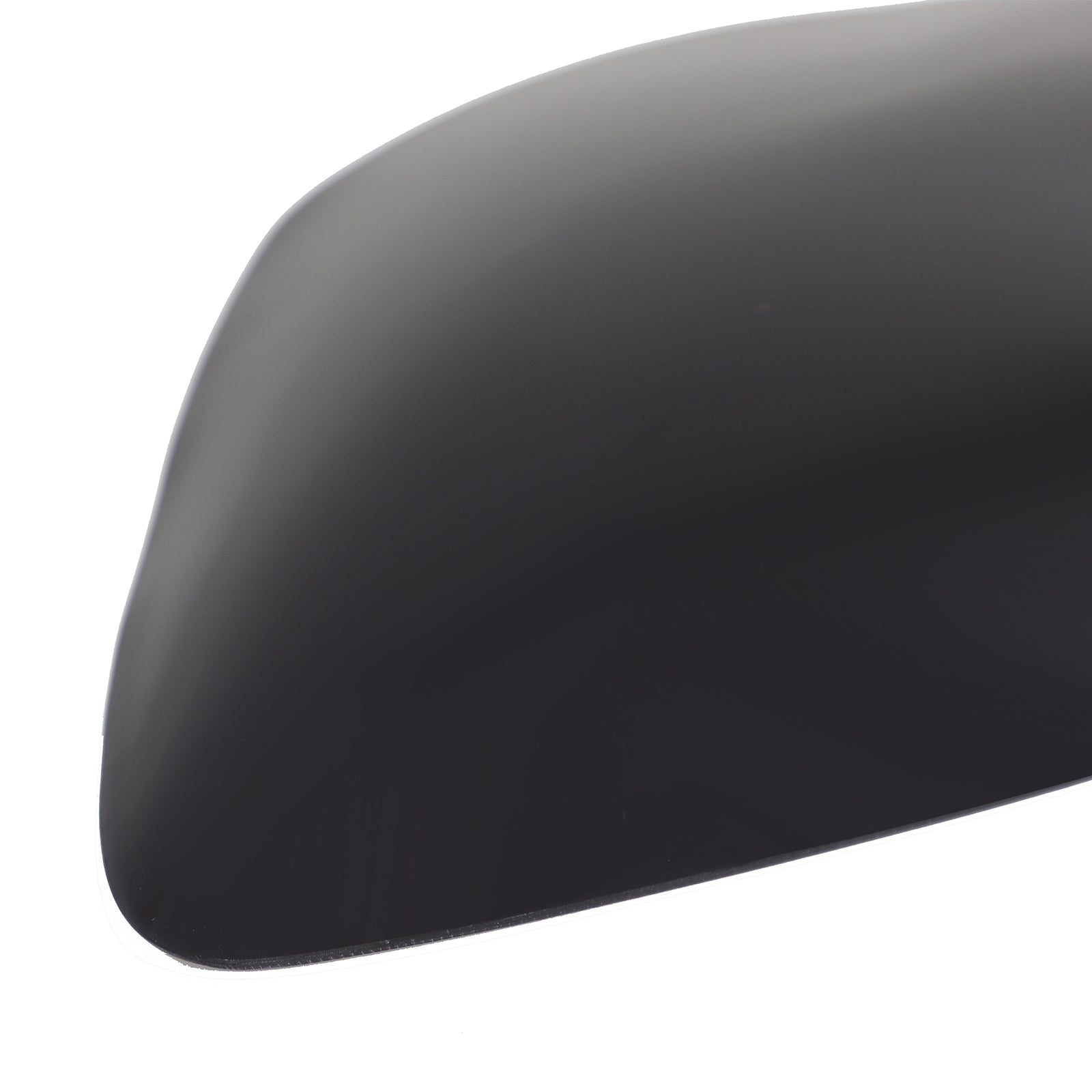 Protecteur de lentille de phare avant pour Suzuki Gsxr1000 Gsxr 1000 07-08 Bleu Générique