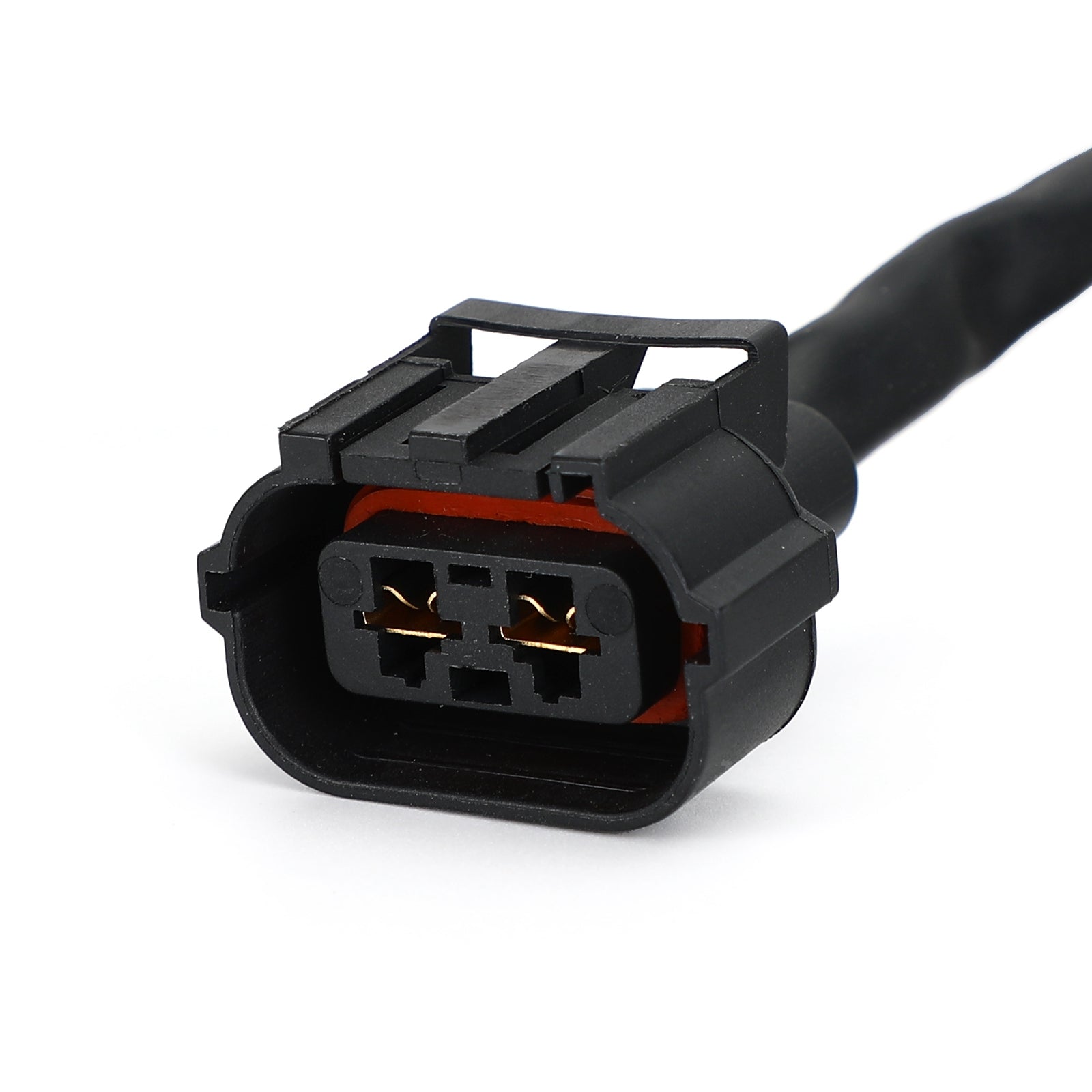 Spanningsregelaar voor Ski-Doo Grand Touring 700 800 98-01 515175461 515170600 Generiek