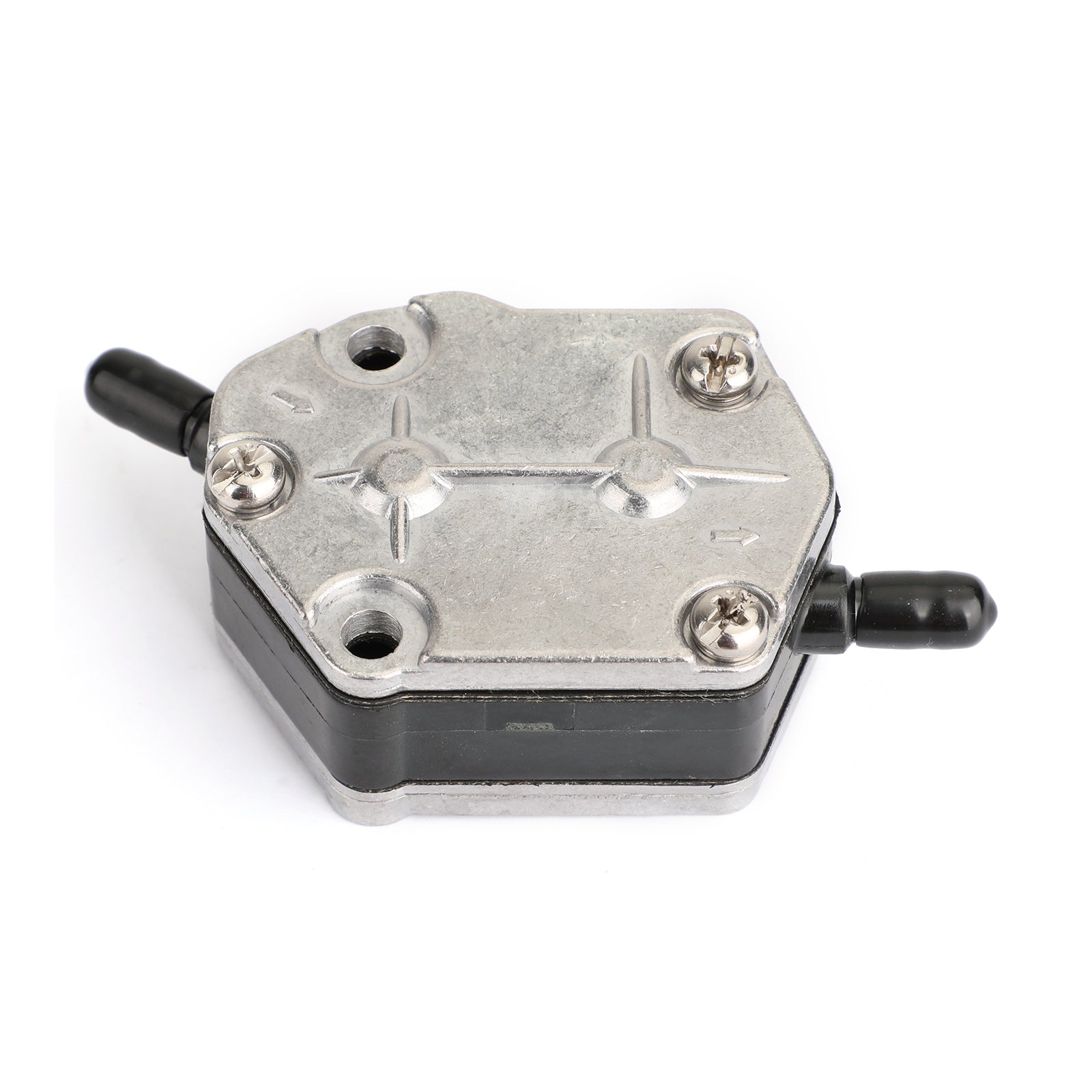 Brandstofpomp voor Yamaha 692-24410-00-00 6A0-24410-00-00 663-24410-00-00 6A0-24410