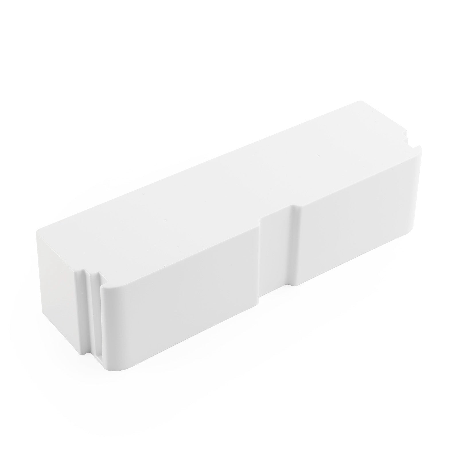 Bolj trdna polica vrat hladilnika, RML9331 9330 9335 9336 za dometični RV Karavan