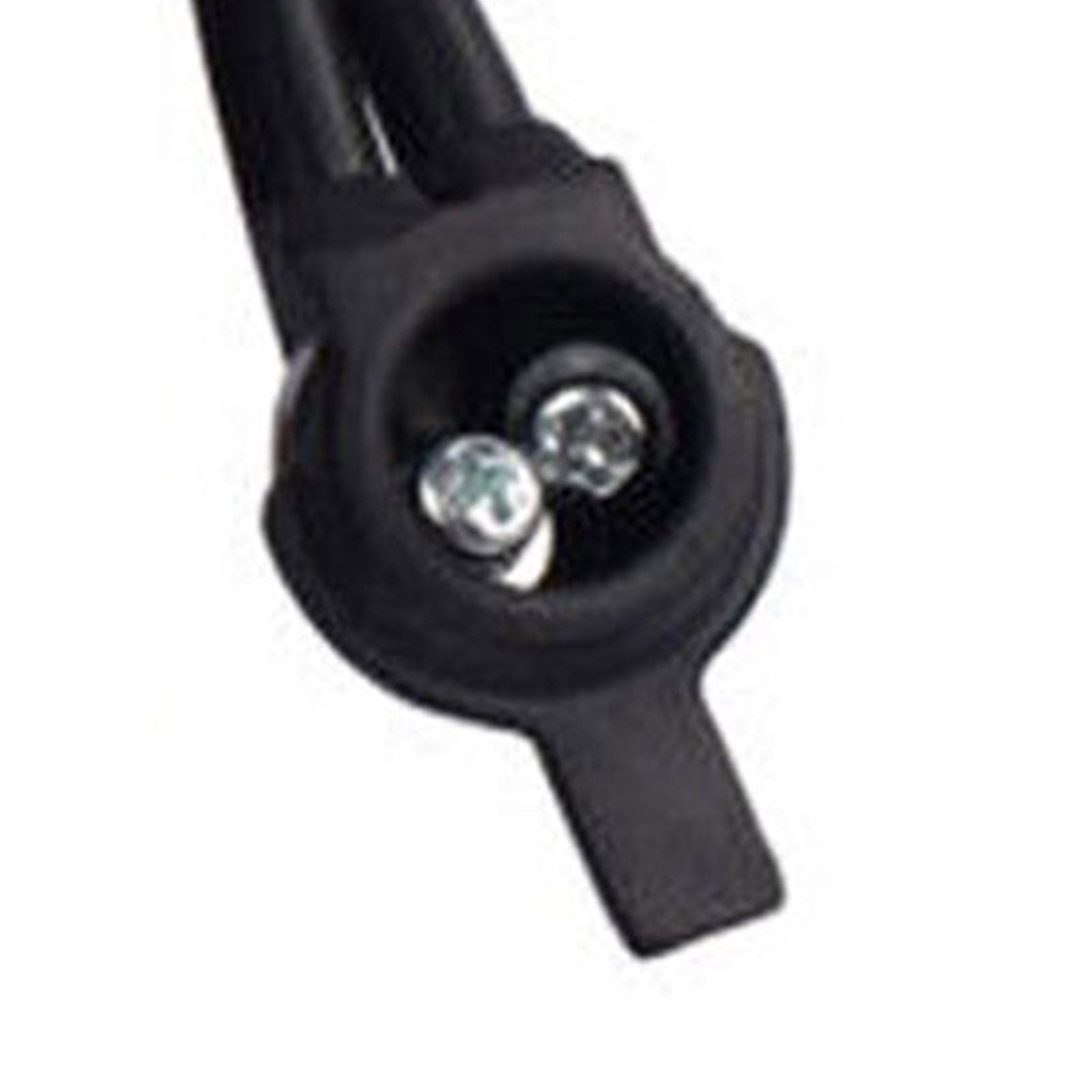 Motor 47960-60010 FedEx Express iz Toyota Tundra 2004