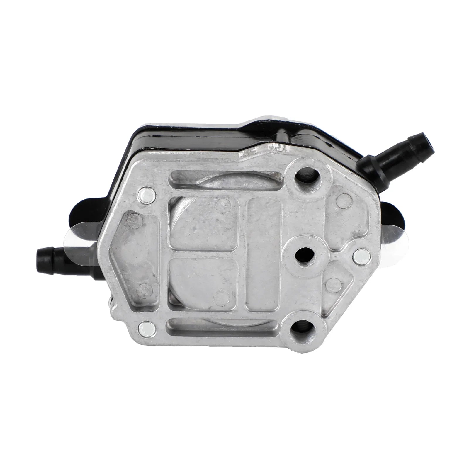 Yamaha 2 tiempos 25Hp-90Hp fueraborda 663-24410-00-00 6A0-24410-05-00 Bomba de combustible