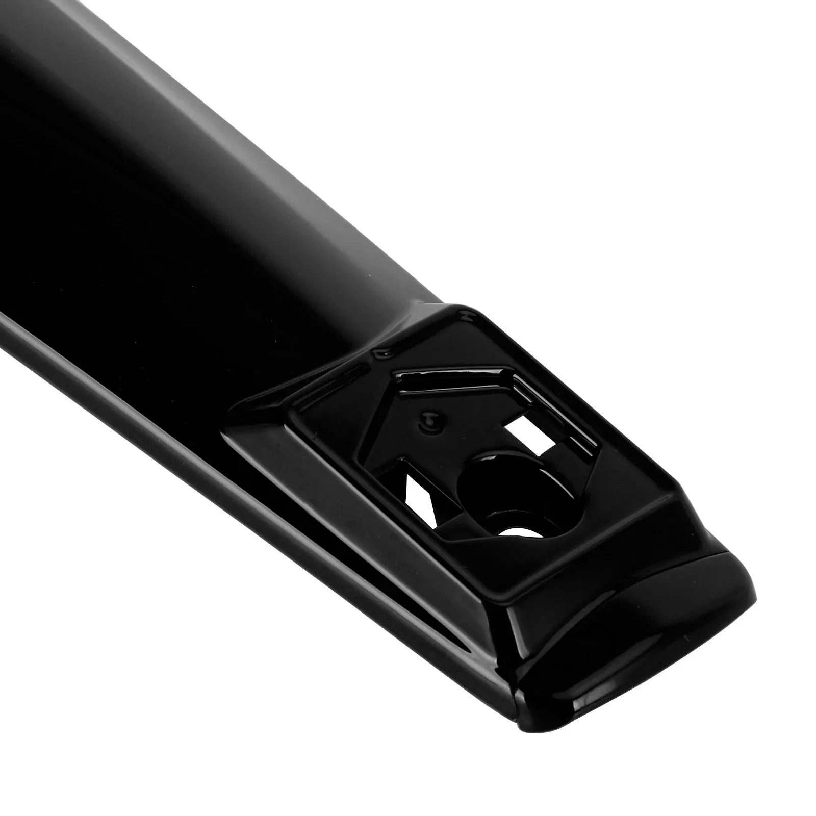 Dal randuso dal rapporto Klaxon Vespa Sprint 150 2016-2021