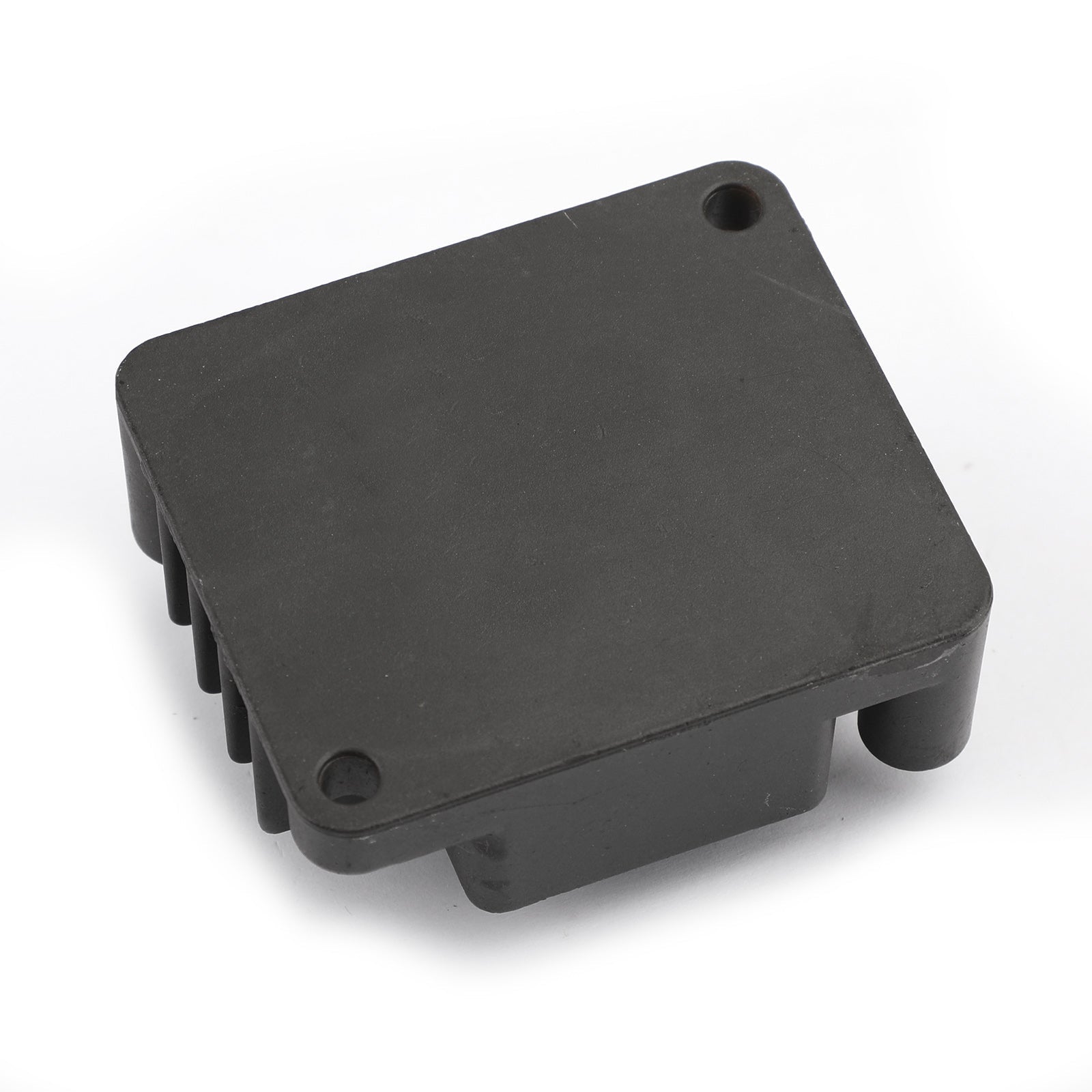 Gelijkrichterregelaar voor Yamaha 75-225 pk 2-takt - 365-1940, 688-81960-60-00