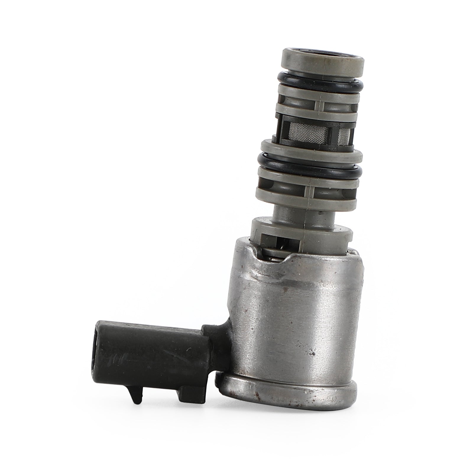 24227747 Solenoide di blocco trasmissione TCC PWM 4L60E 4T65E 5L40E per GM 96-2012 Generico