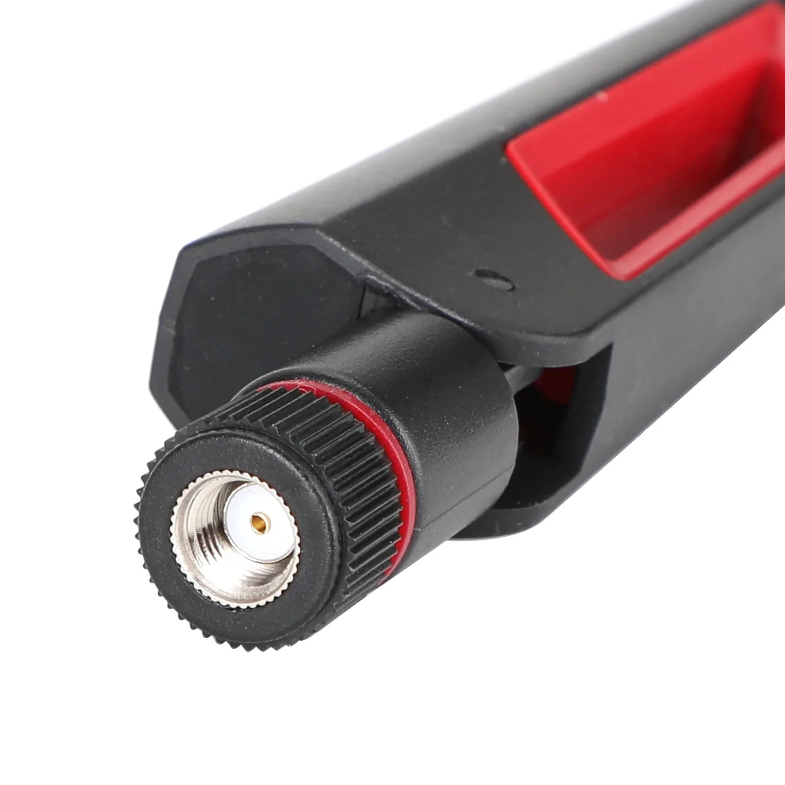 12DBI 2,4 g 5G 5,8 g kaksinkertainen nauha-antenni SMA-liitin/RP-SMA WiFi-reitittimen antenni