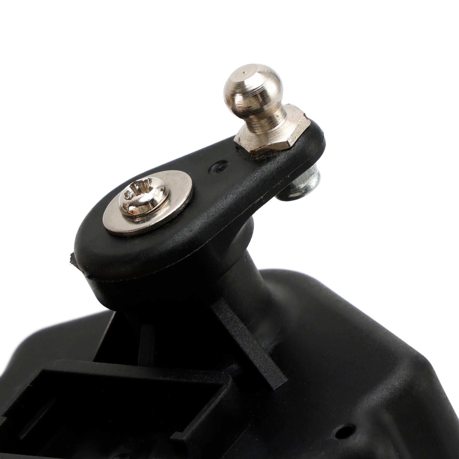 Yhteensopiva Generac 0G6453 askelmoottorikokoonpanon kanssa GTH990 HSB:lle