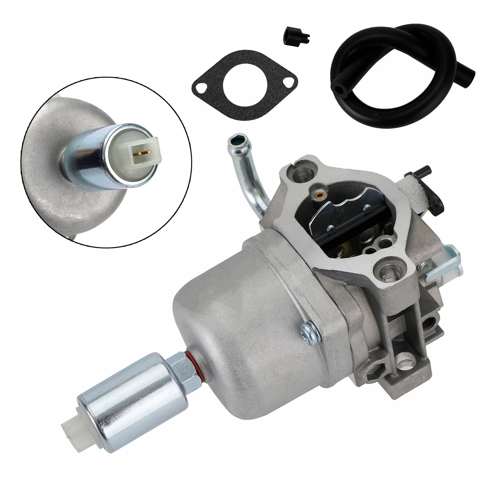 594593 591731 794572 796109 14,5-21HP 31G777 31H707 Carburatore Carb