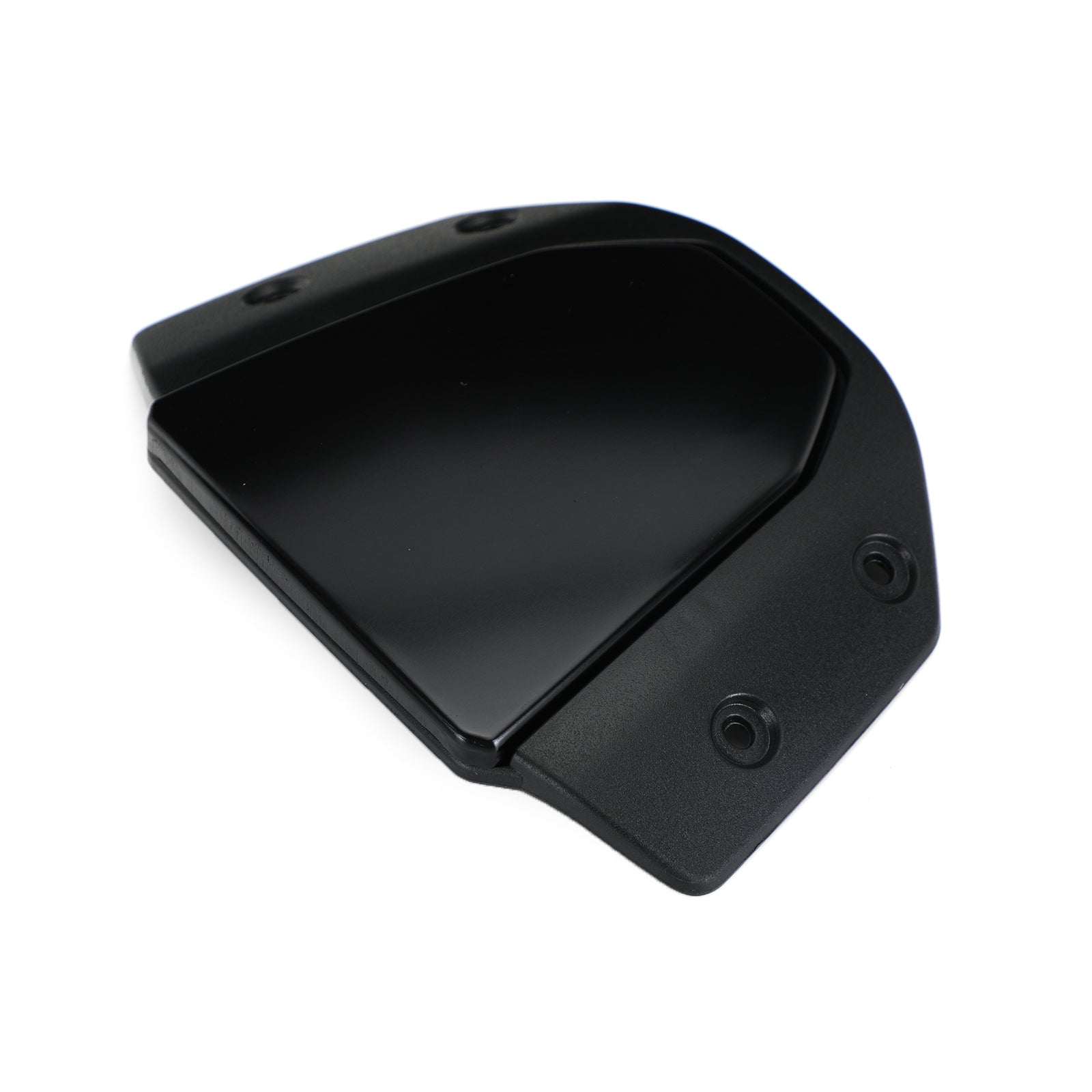 Protecteur de pare-brise HONDA CB125R CB250R CB300R 2018-2021