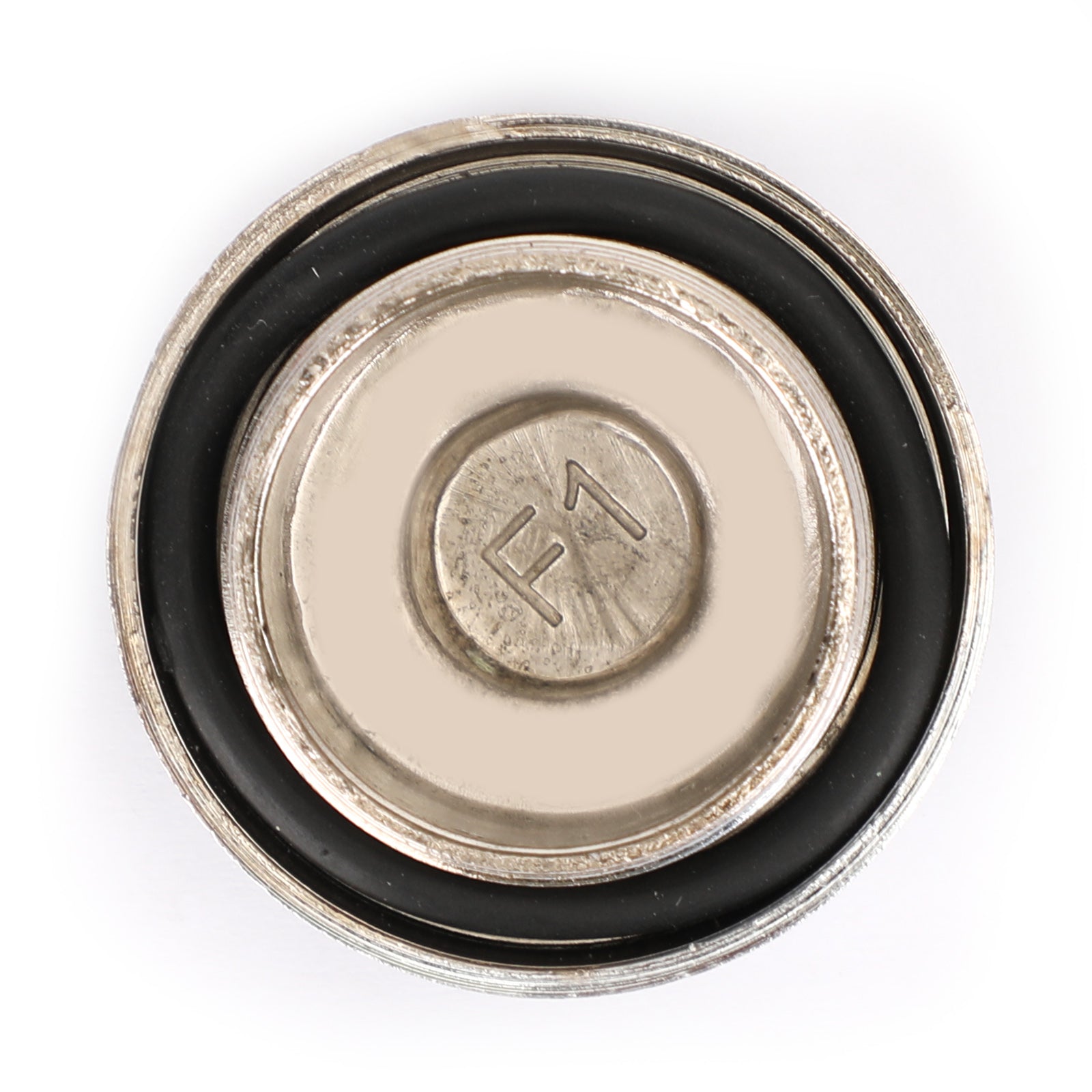 Honda 12361-300-000 CAP Prilagoditev strehe ventila motorja 17 mm