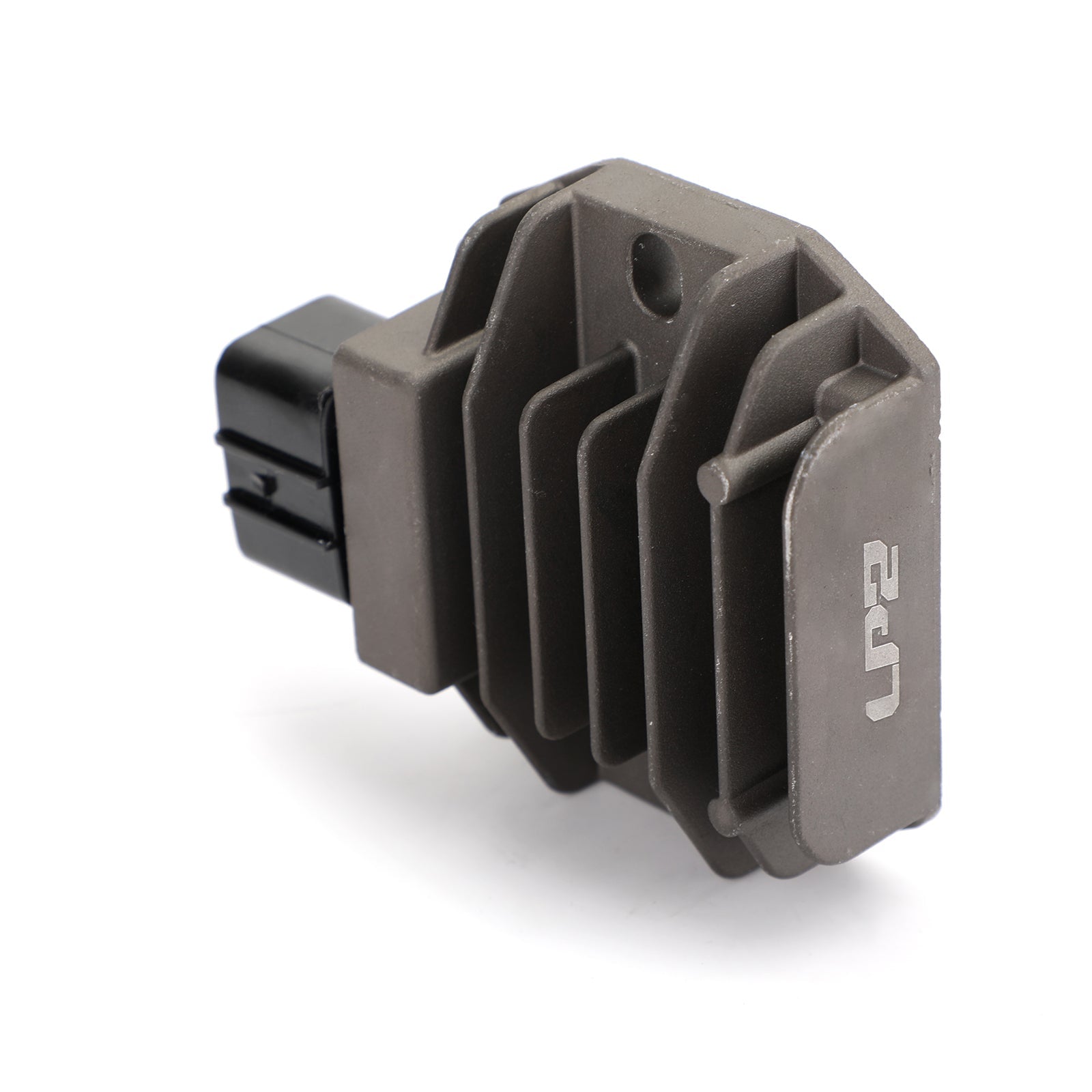 Rectificador regulador apto para Yamaha YZF R1 YZF-R1 YZF-R1S YZF-R1M MTN1000 15-19 genérico