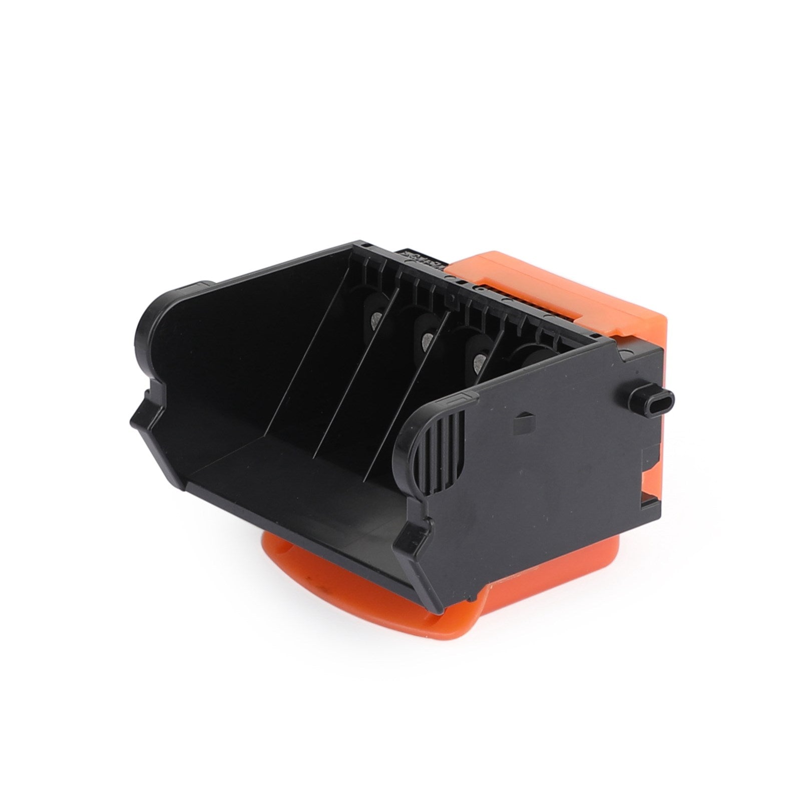 Tête d'impression d'imprimante de remplacement QY6-0070 pour Canon MP510 MP520 MX700 iP3300 iP3500