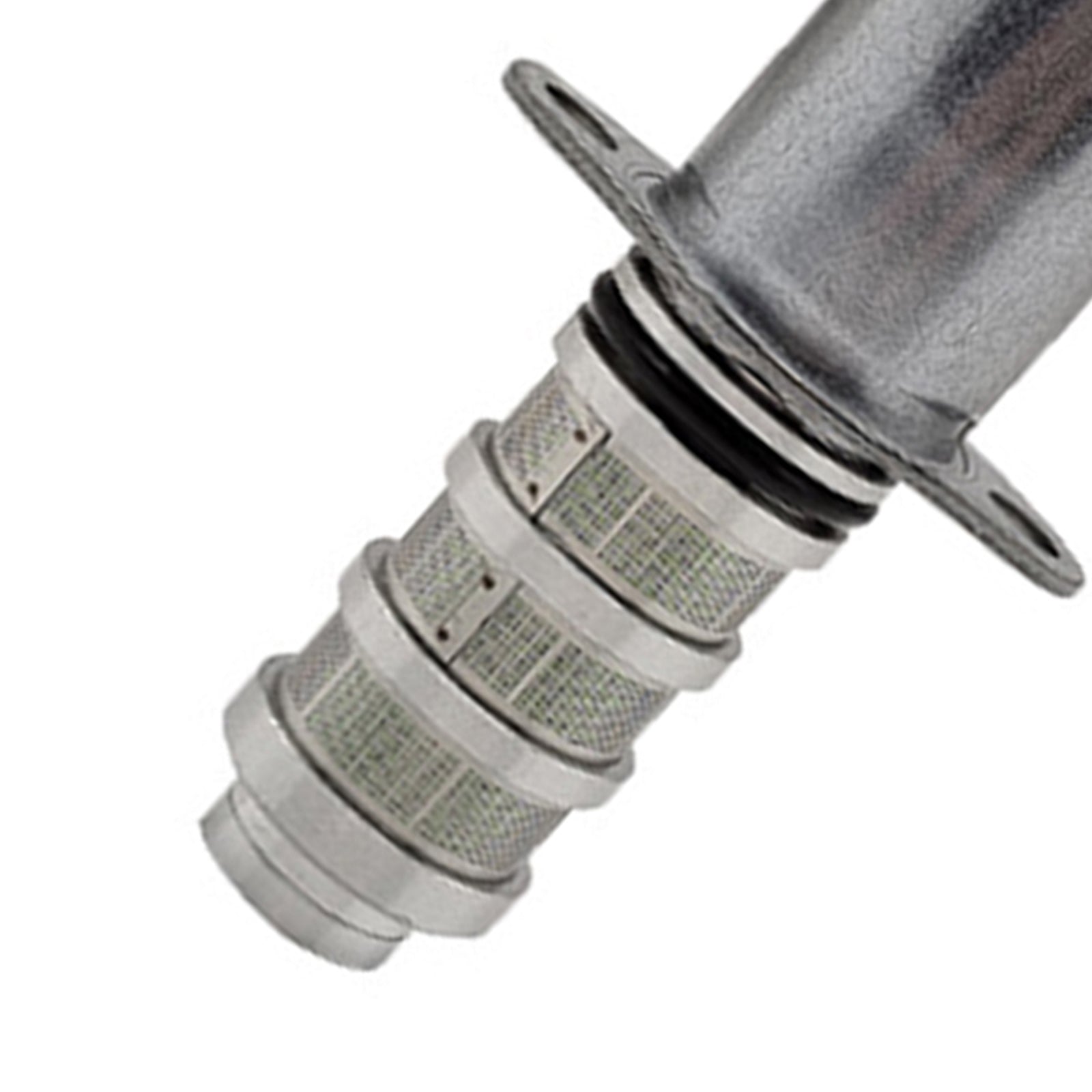 Électrovanne de distribution variable moteur 94810530407 pour Porsche Cayenne Turbo 4,8 L V8 (958.2) 94810530406, 94810530405, 94810530404