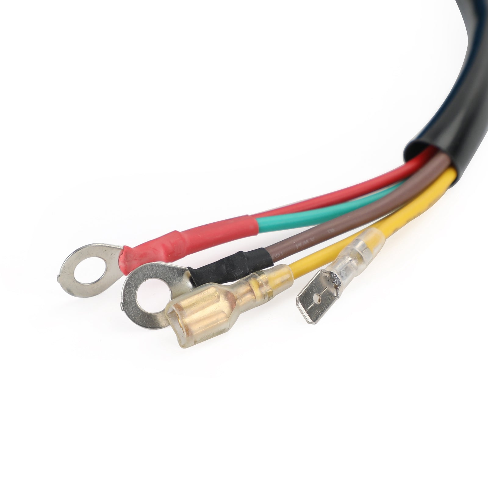 Prostownik regulatora prostownika 54611034000 dla SX EXC EGS MXC 125 250 300 360 Generic