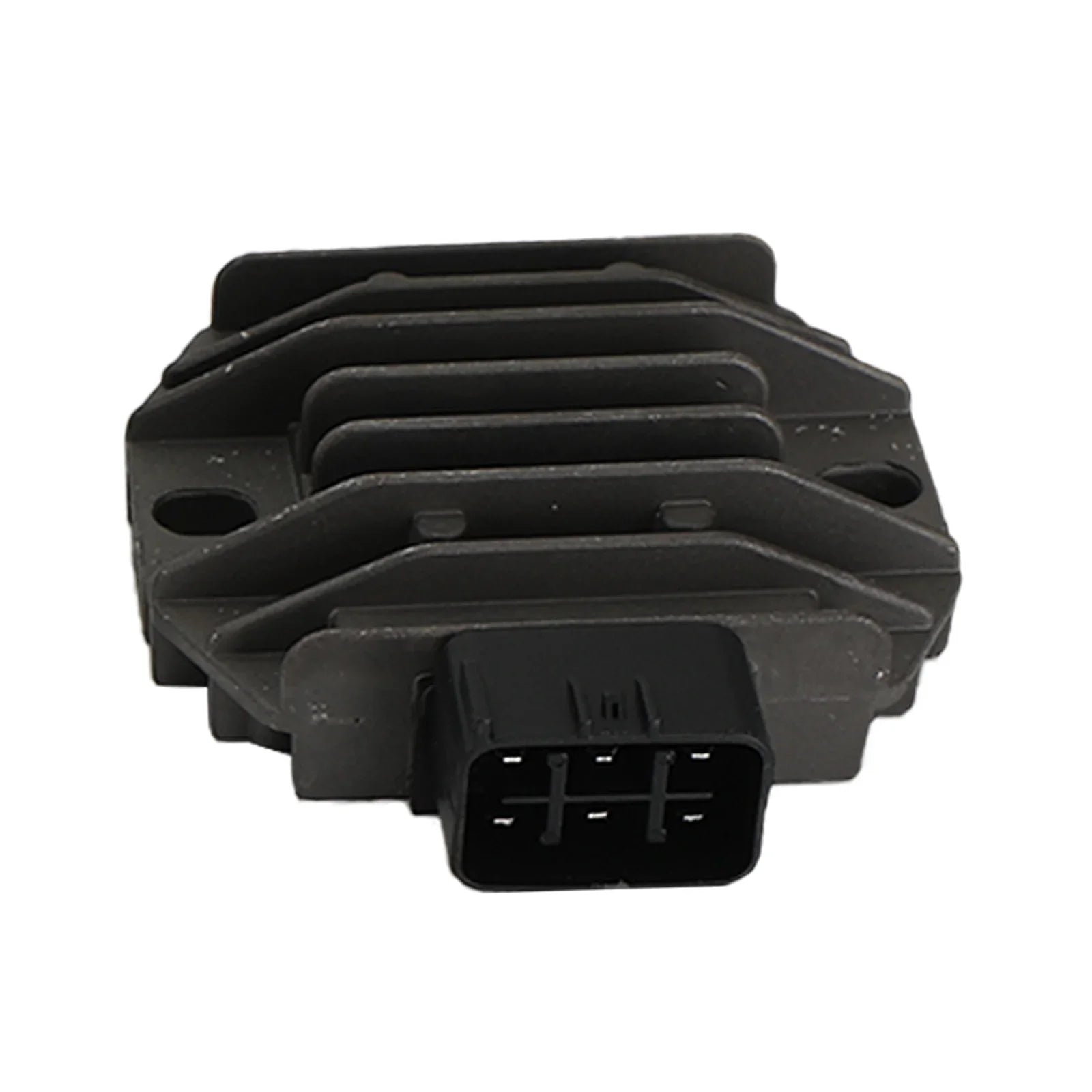 08-22 Yamaha XG 250, XT 250 Regulator serow Magneto Stator STATOR COIL KIT FEDEX Express Generic