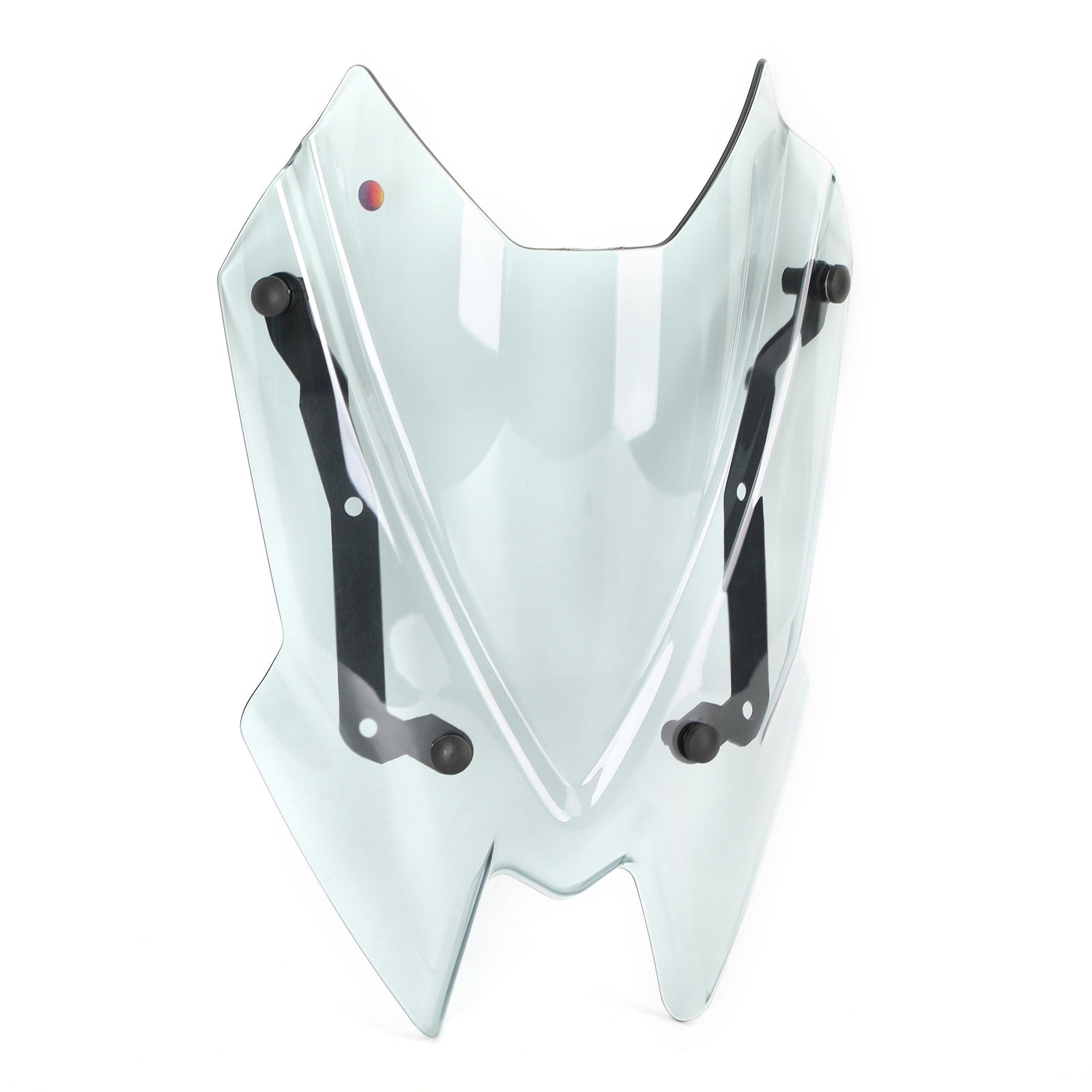 Parabrezza parabrezza per kawasaki z900 2020 generico