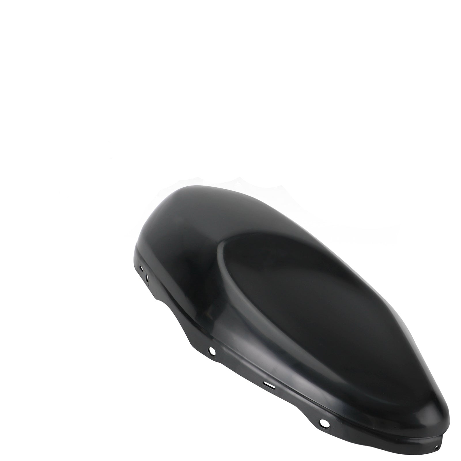 Yamaha XSR900 2016-2021 stampo per iniezione di carrozzeria non dipinta