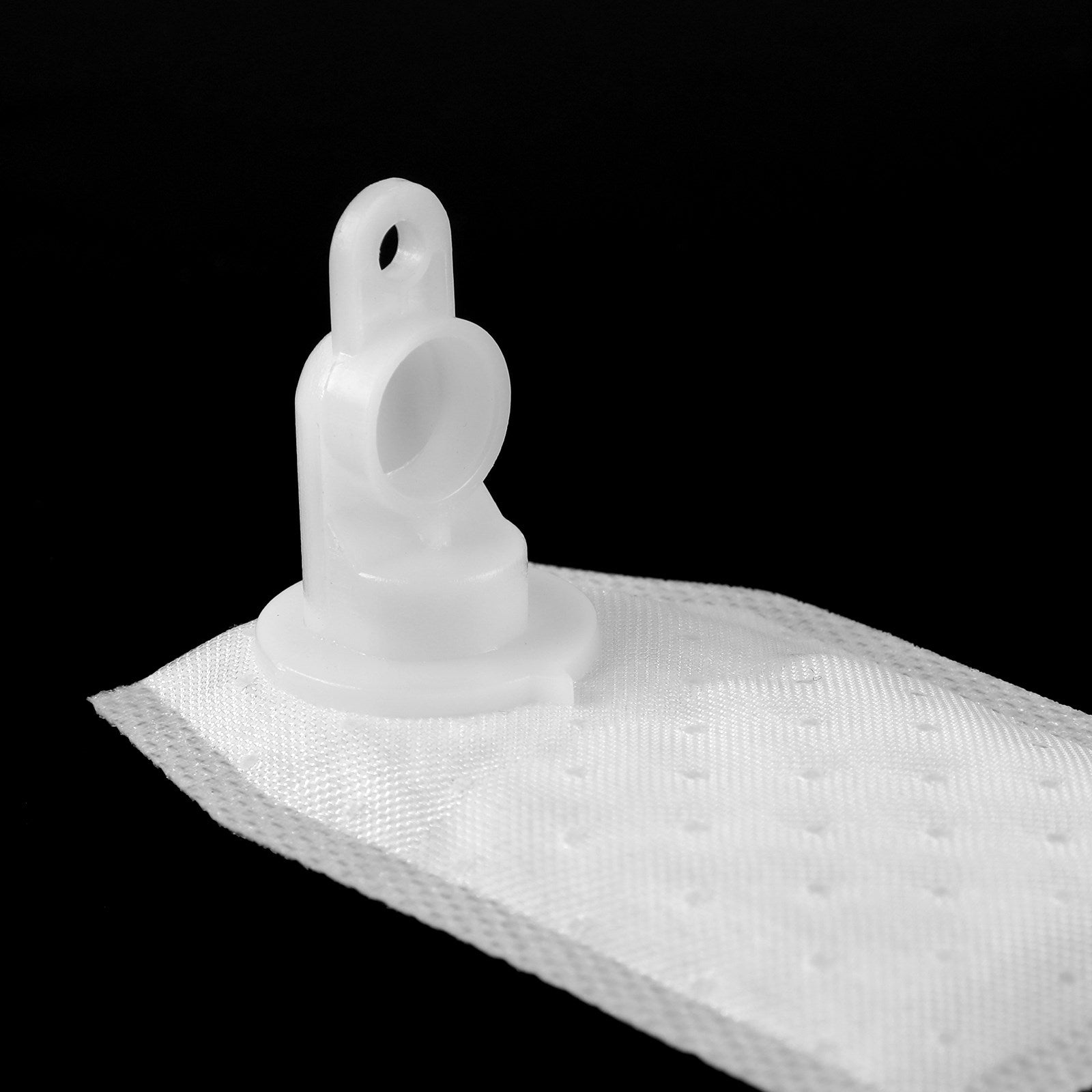 Filtro Pompa Carburante per Yamaha MTN250 MT320 YBR125 XVS400C #3C1-E3915-00 Generico