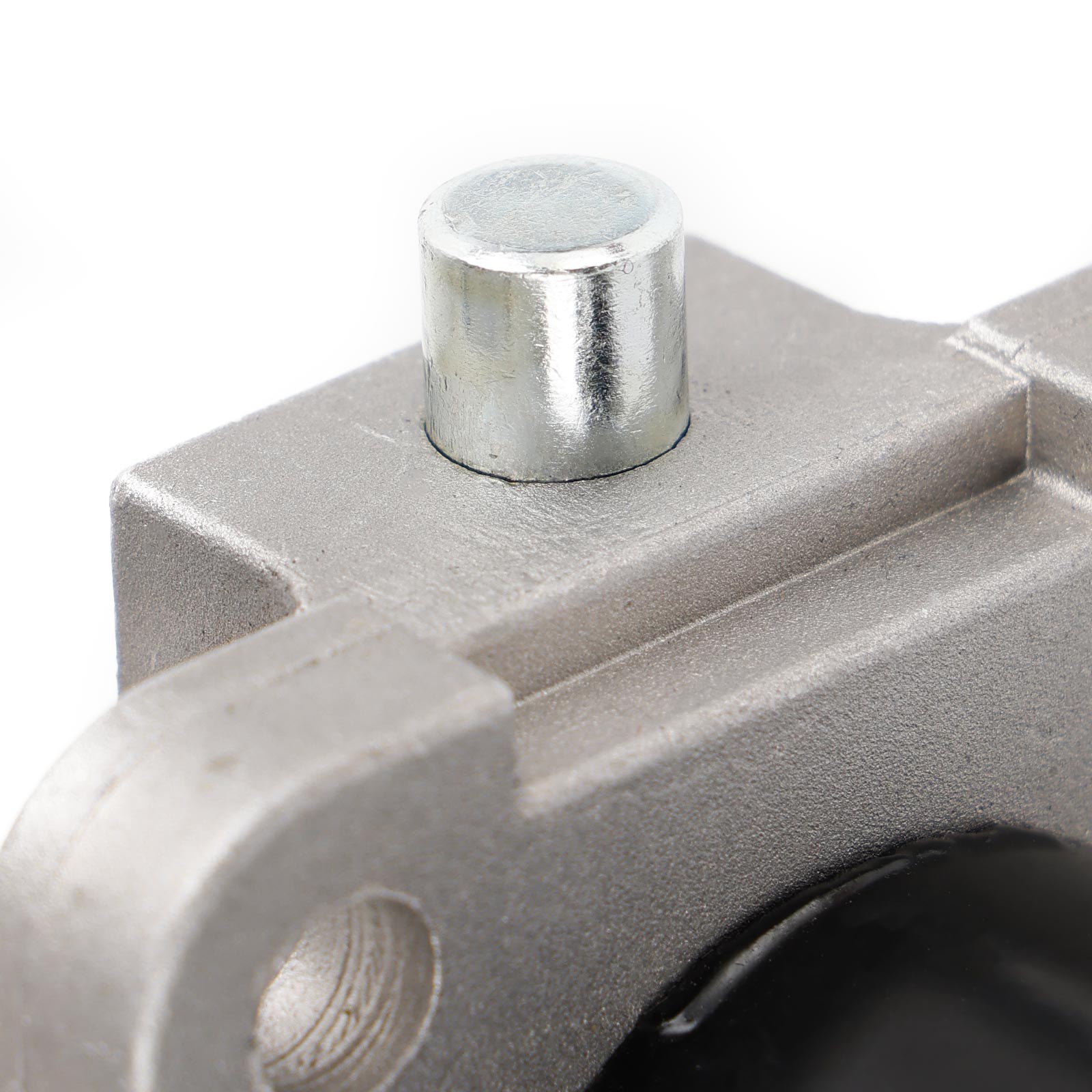 Brandstof Gas Cap Contactslot Voor Hyosung GT250 GT250R GD250R GT650 GT650R GT650S