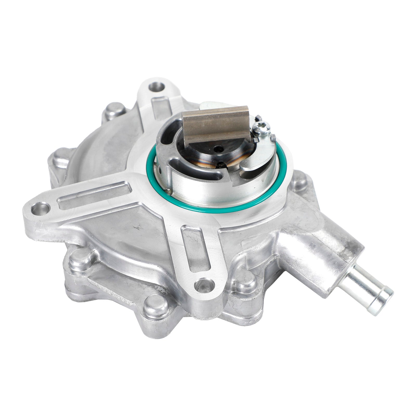 Pompe À Vide De Frein 11667542498 Pour BMW E81 E83 E84 E85 E87 E46 E90 E93 E92 E91 11667502656 11667534236 11667635656 11668482284