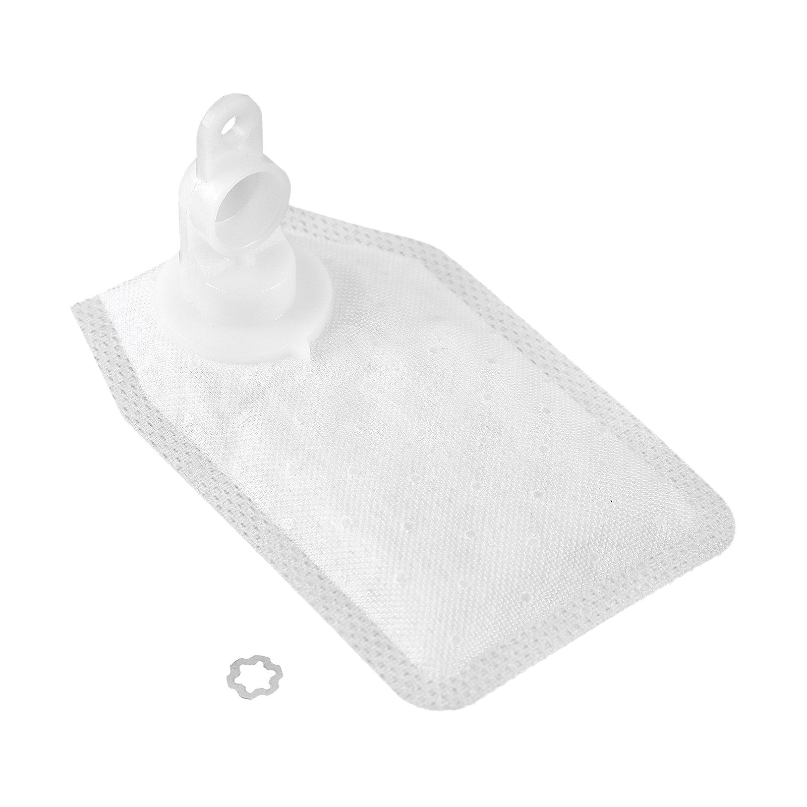 Filtro de bomba de combustible para Yamaha MTN250 MT320 YBR125 XVS400C #3C1-E3915-00 genérico