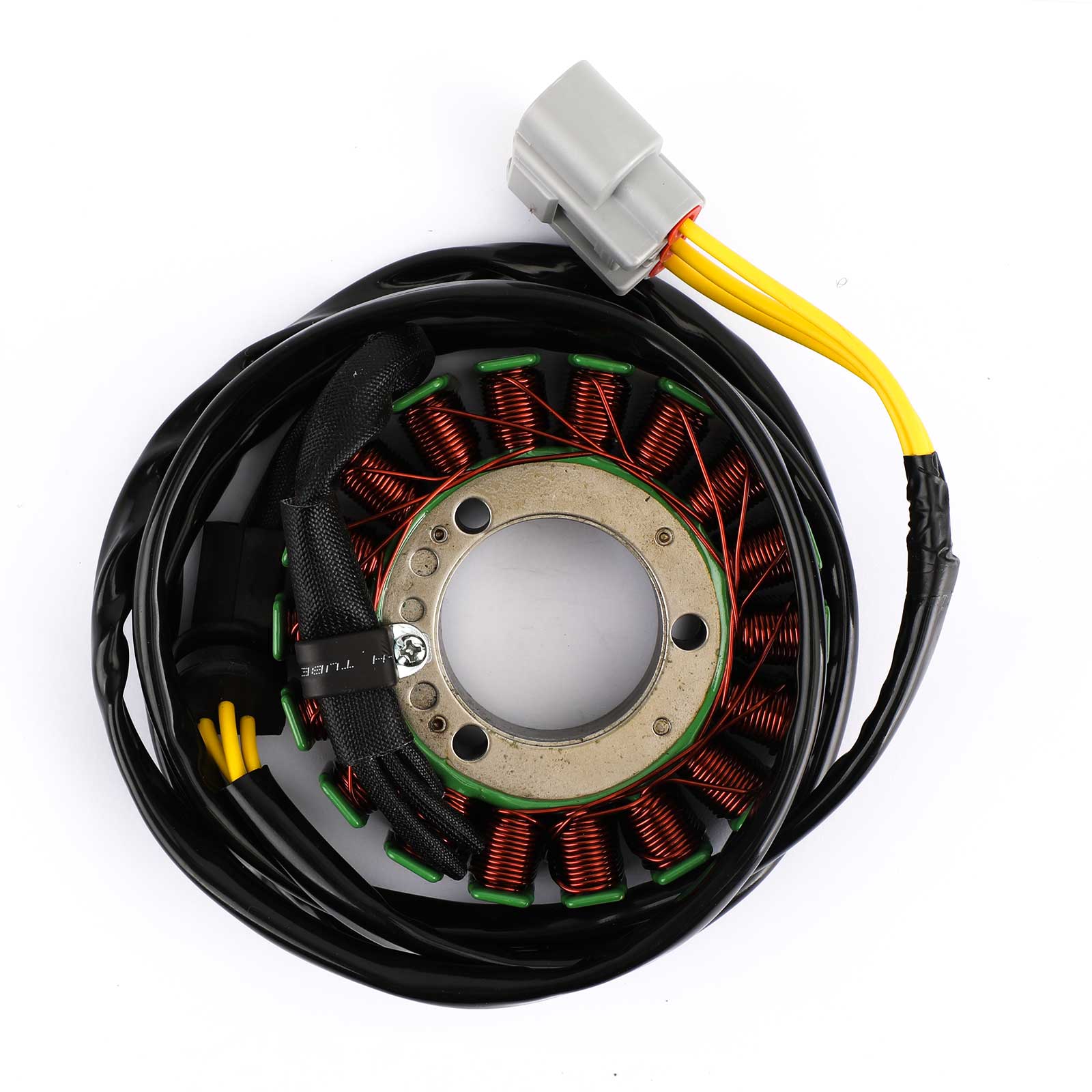 Stator Areyourshop Generator za Can-Am Outlander L 570/Outlander L Max 570 2016-2019