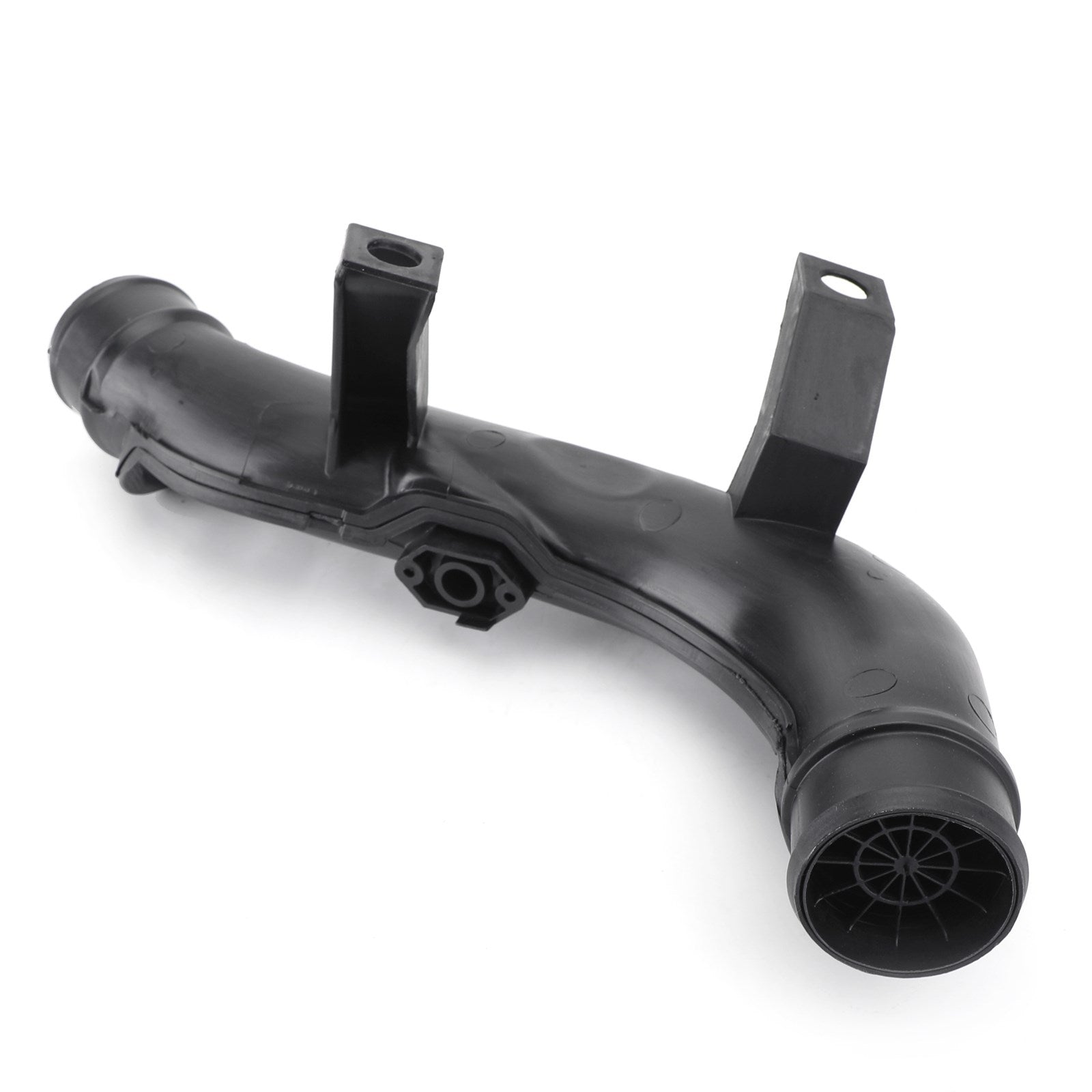 Tubo pressione intercooler per VW TIGUAN PASSAT Variant 3C5 362 MK6 2008-2013 generico