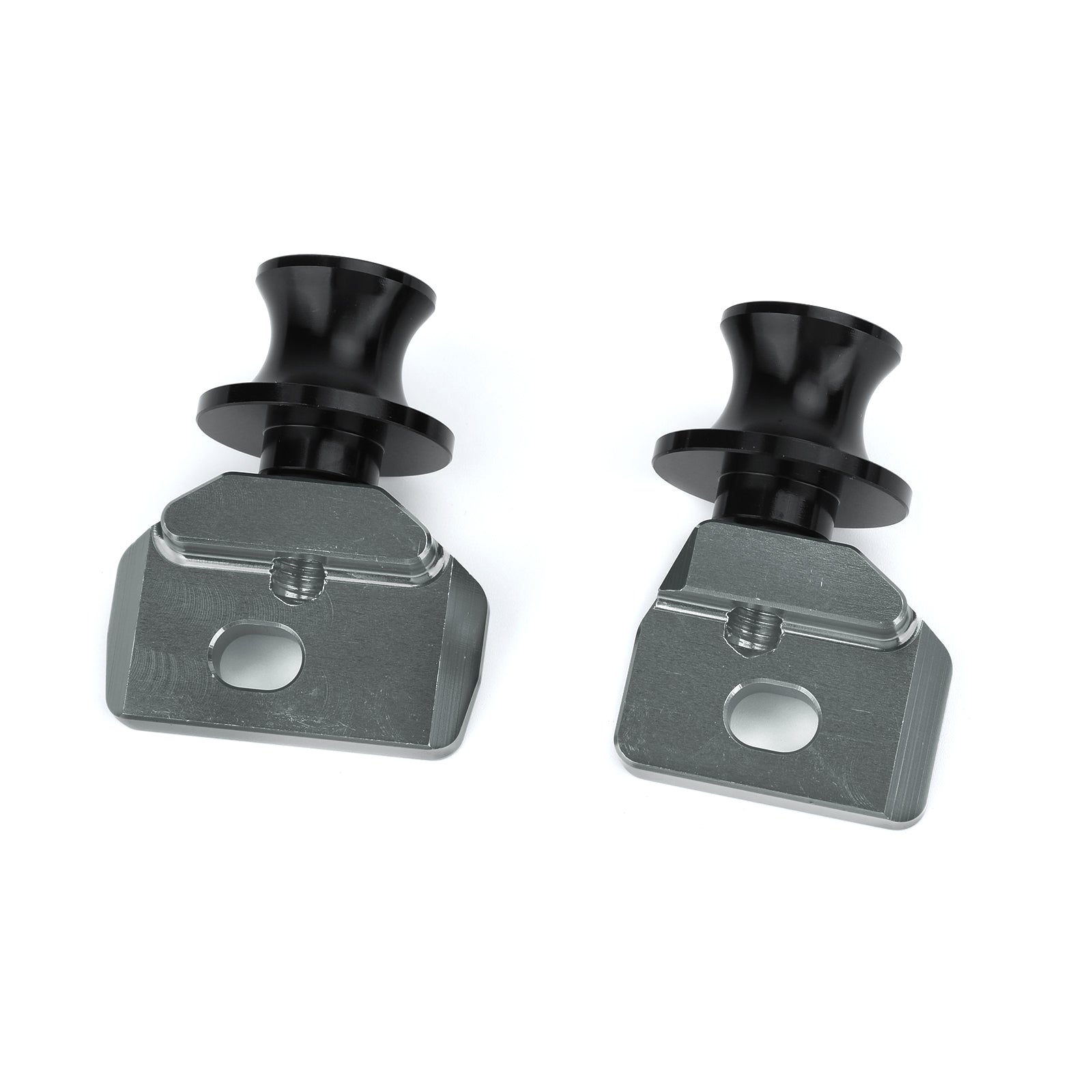 CNC-ketjun säätölohko Honda CB650R CBR650R 2019-2020 Generic Honda -kela