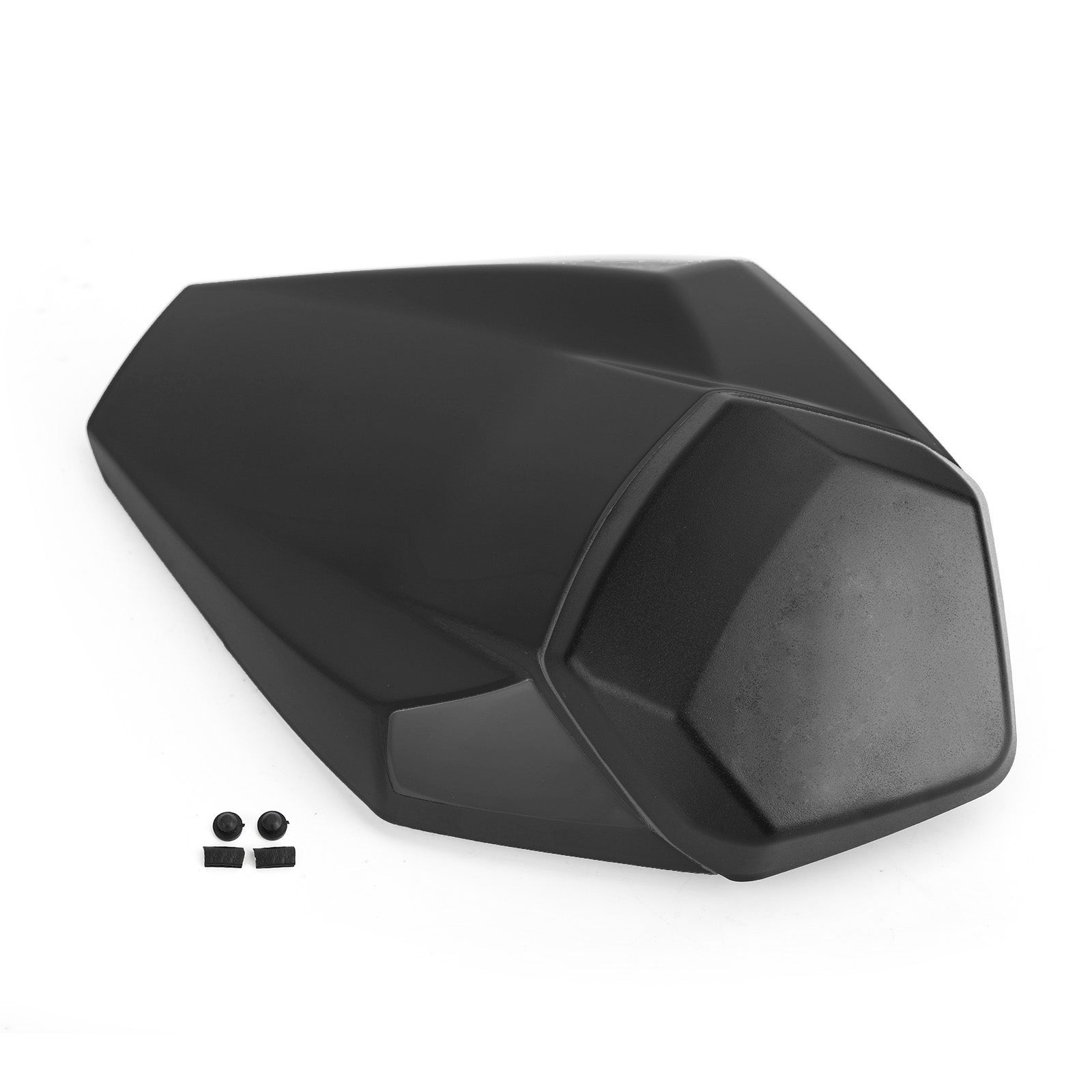 KAWASAKI ZX6R ZX10R 2019-2023 Tylny oblężenie Hood 2019-2023