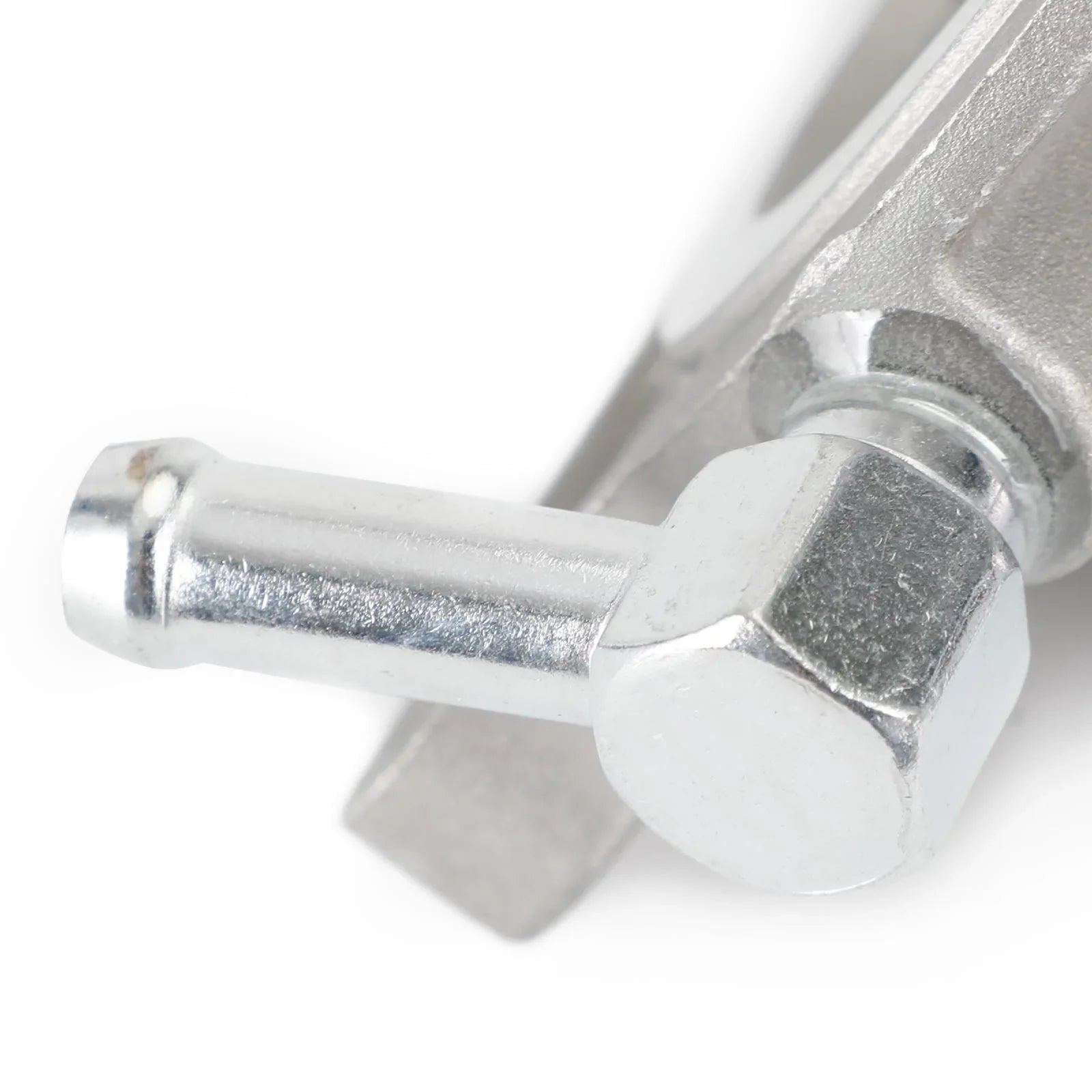 10 mm črpalka za kajenje filtra za gorivo za Nissan Navara D40 2,5L YD25 Diesel 2006-ON